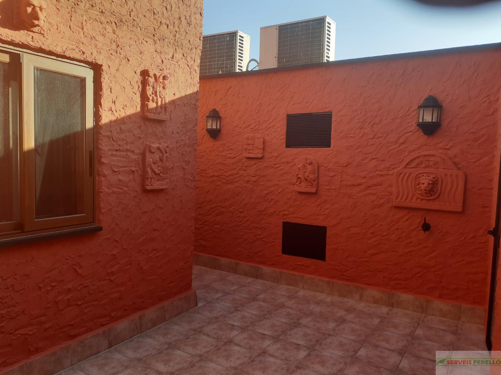 Venta de piso en Omellons, Els