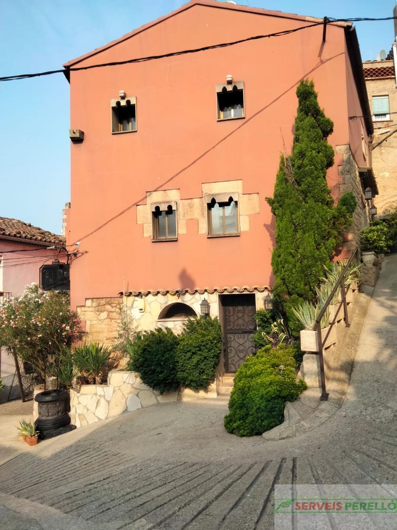 Venta de piso en Omellons, Els