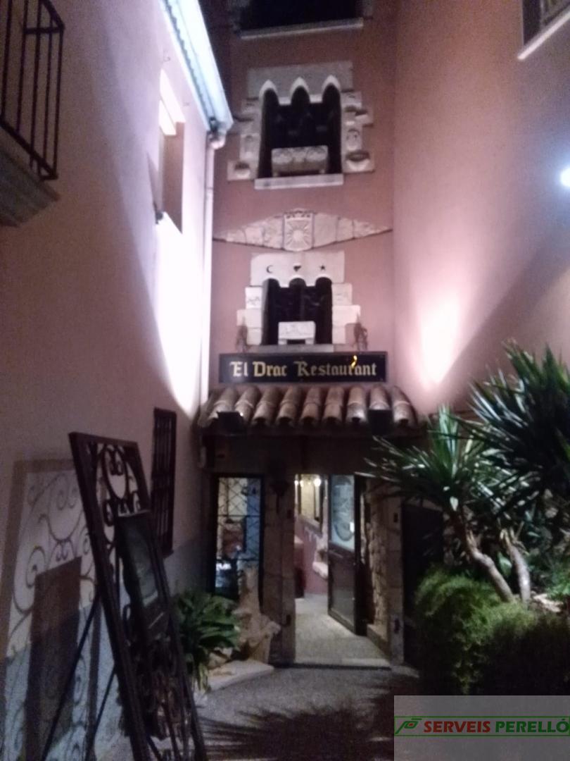 Venta de piso en Omellons, Els