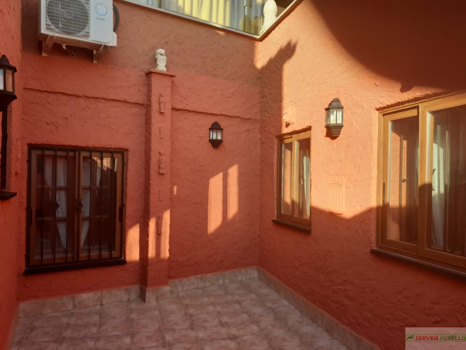 Venta de piso en Omellons, Els