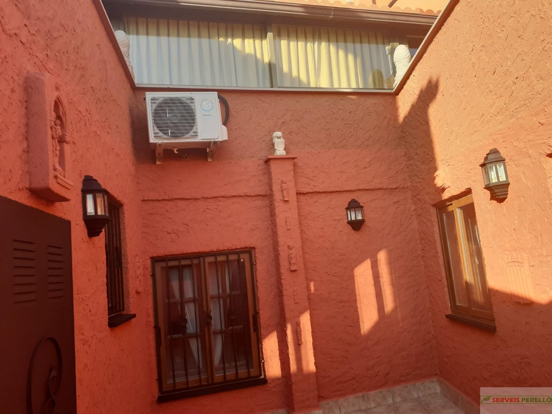 Venta de piso en Omellons, Els