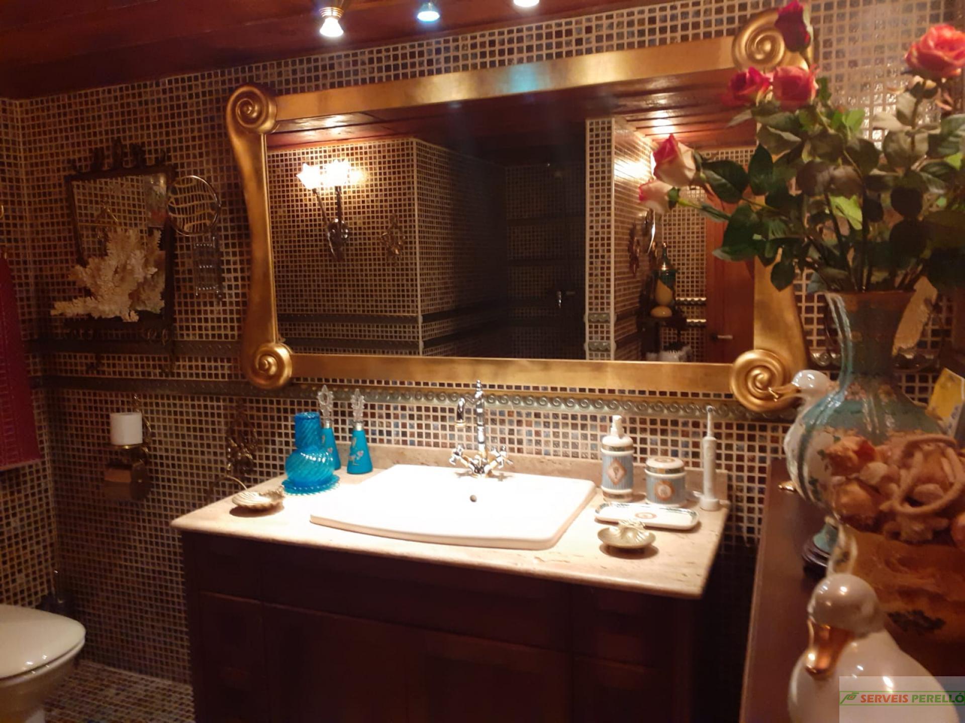 Venta de piso en Omellons, Els