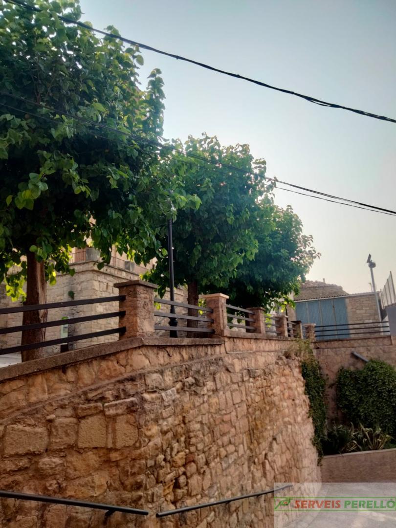 Venta de piso en Omellons, Els