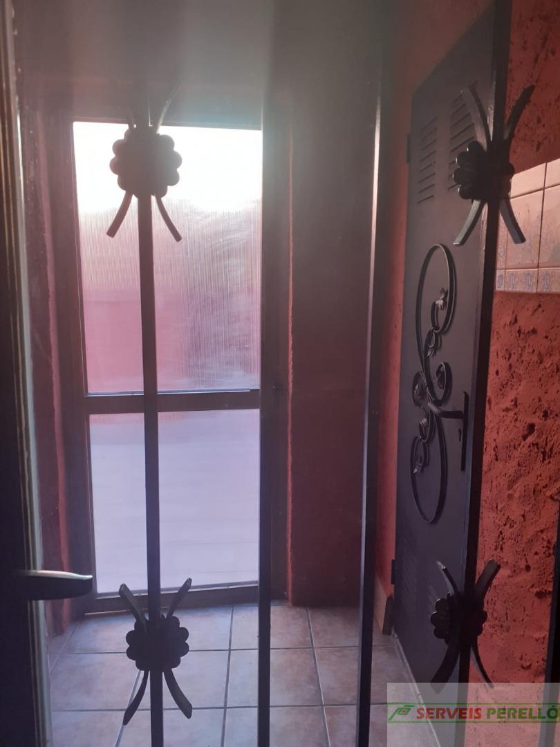 Venta de piso en Omellons, Els