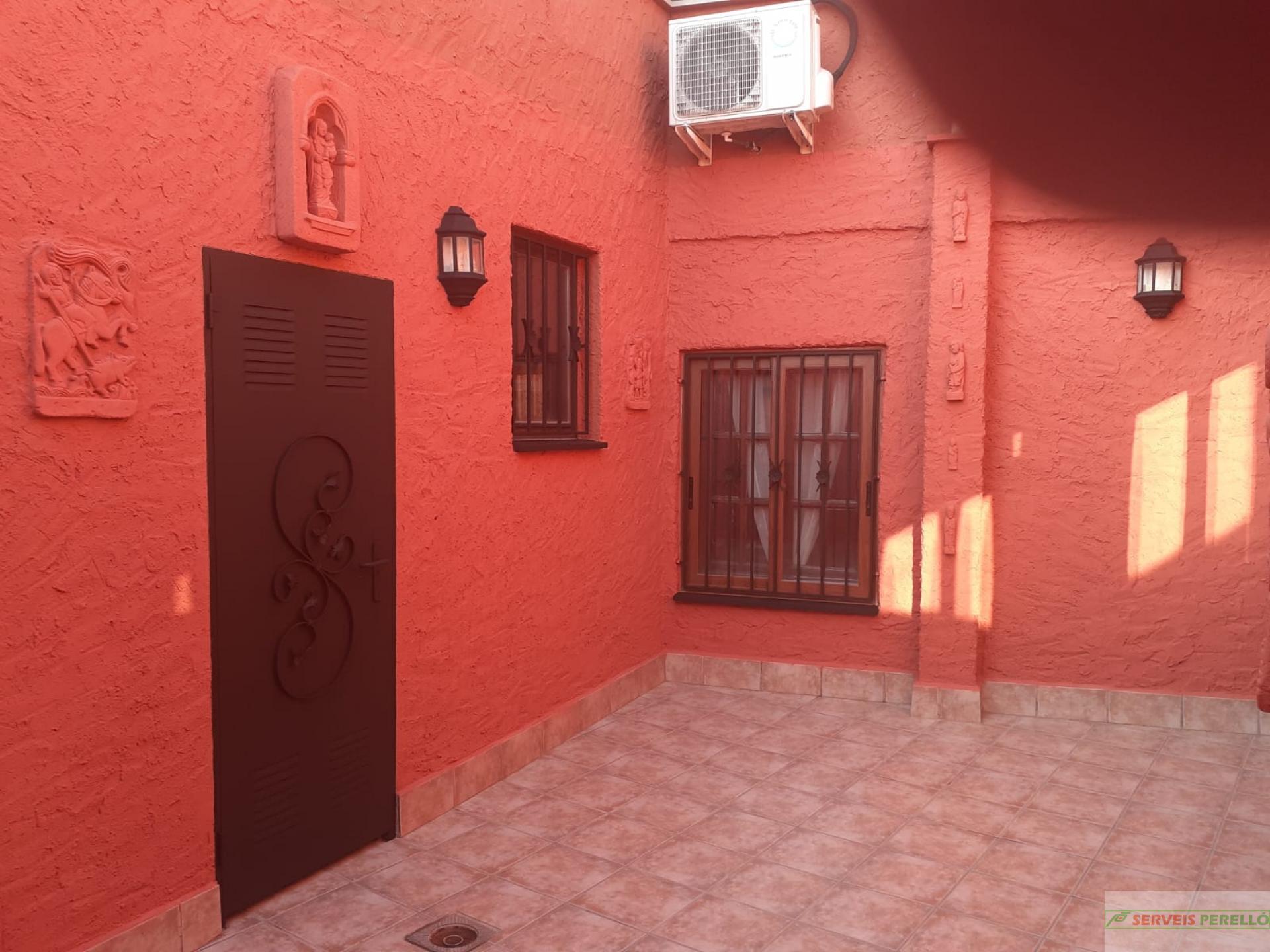 Venta de piso en Omellons, Els