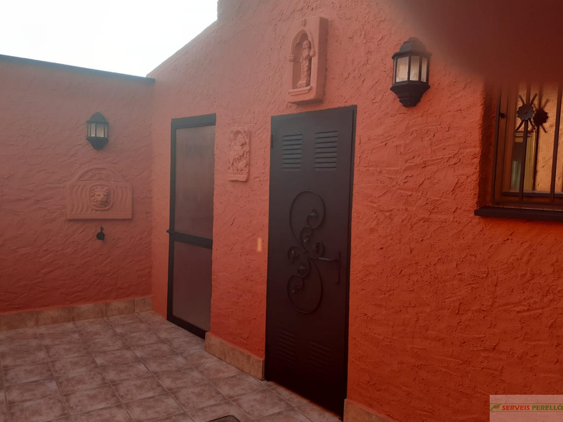 Venta de piso en Omellons, Els