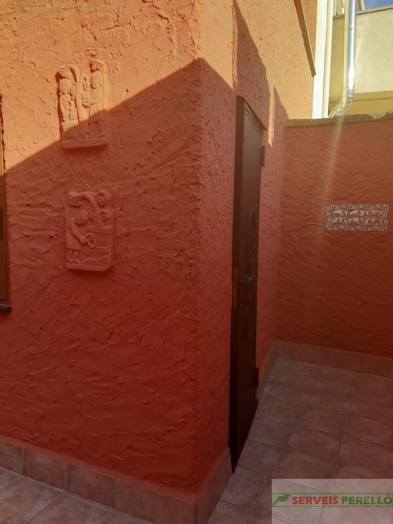 Venta de piso en Omellons, Els