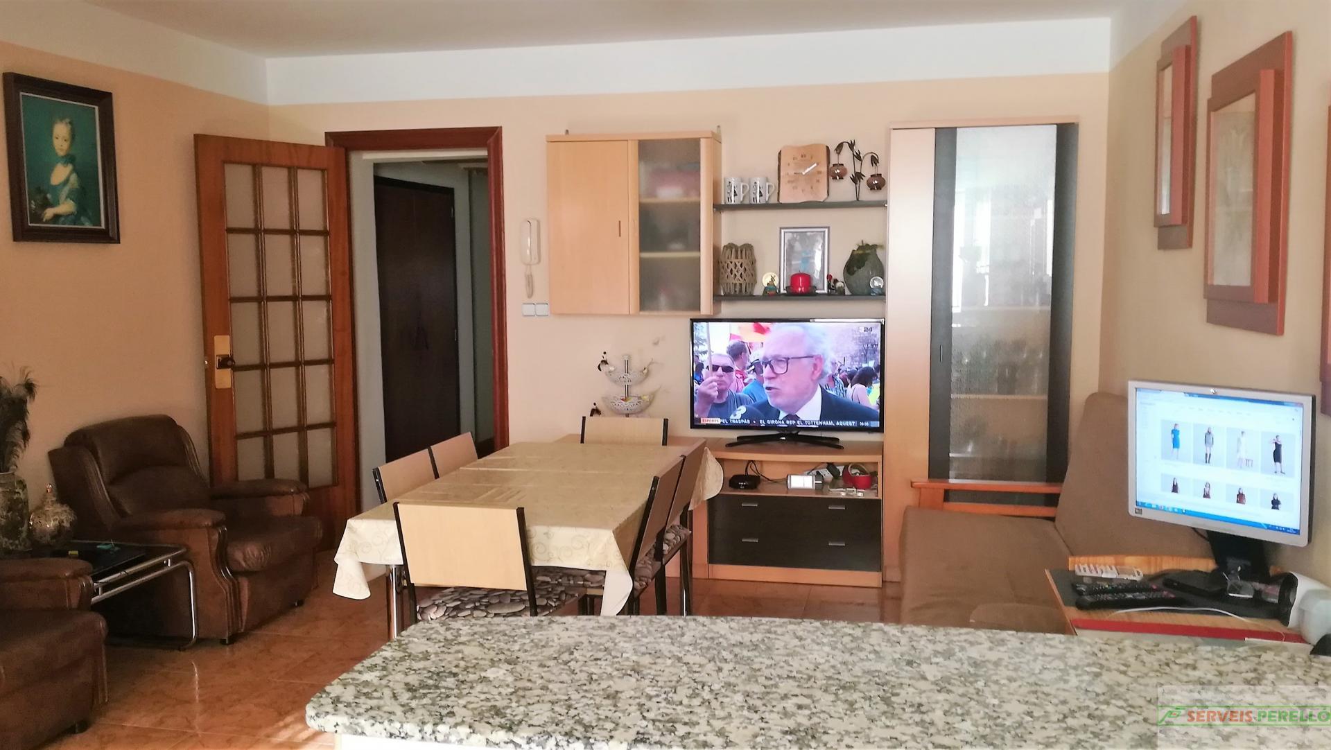 Venta de casa en Bell-lloc d Urgell