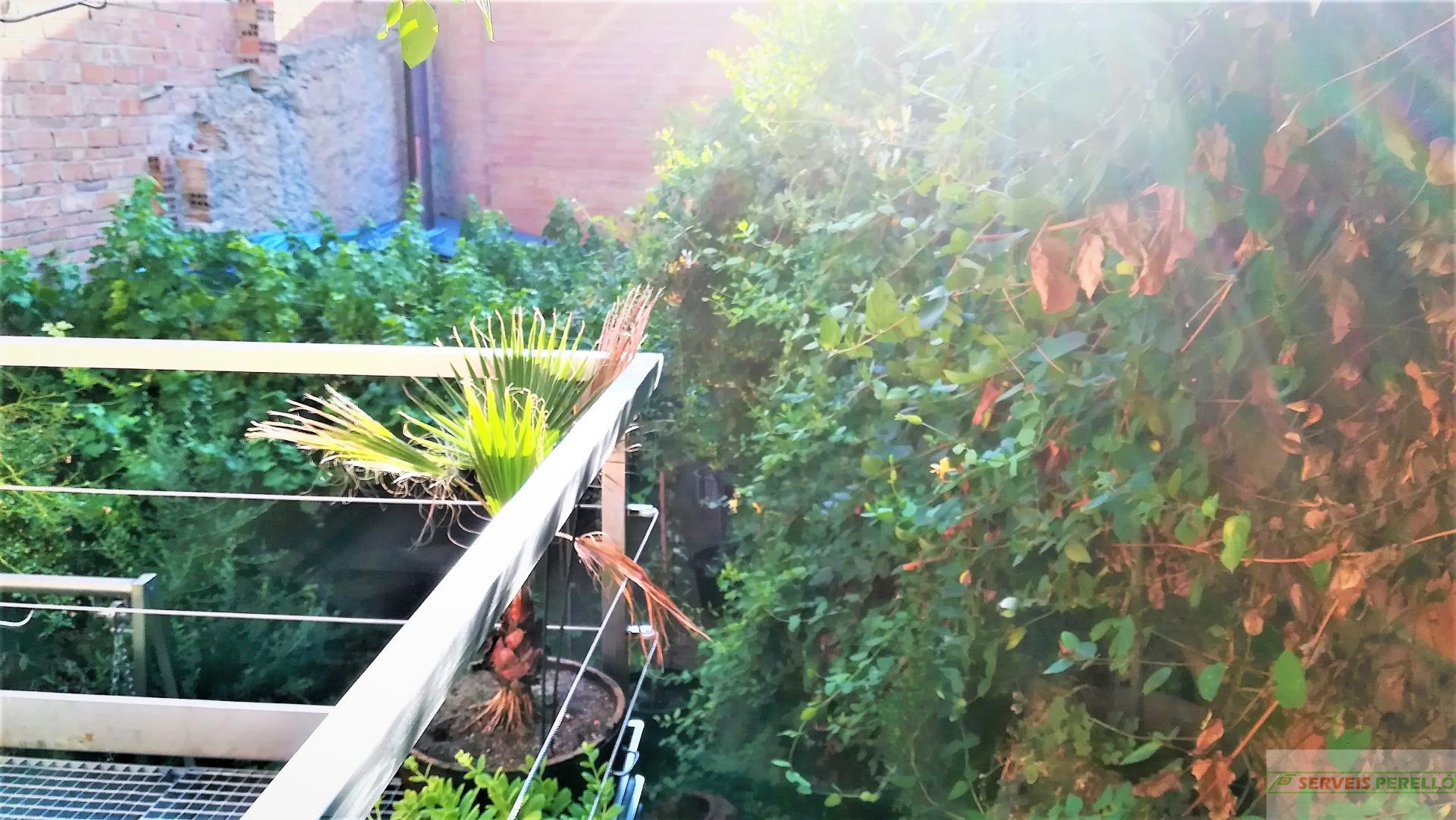 Venta de casa en Bell-lloc d Urgell