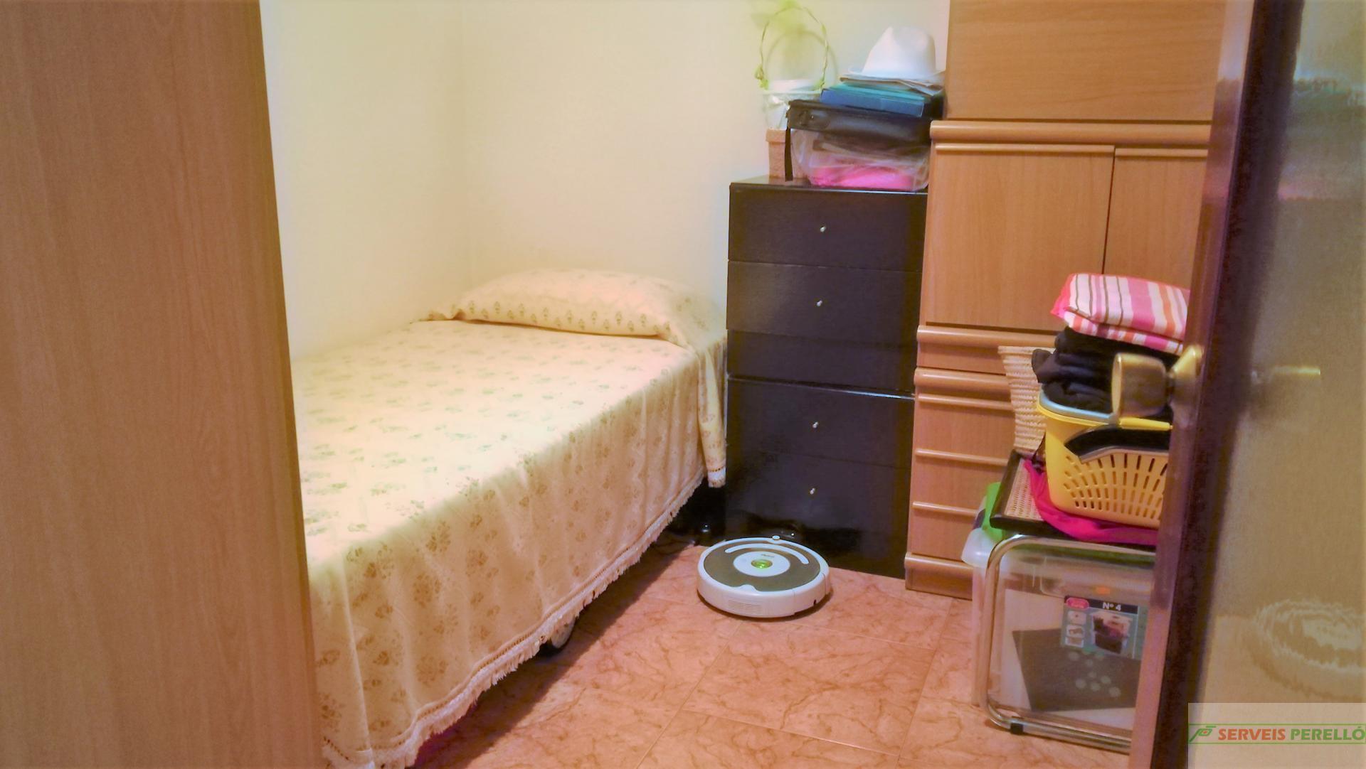 Venta de casa en Bell-lloc d Urgell