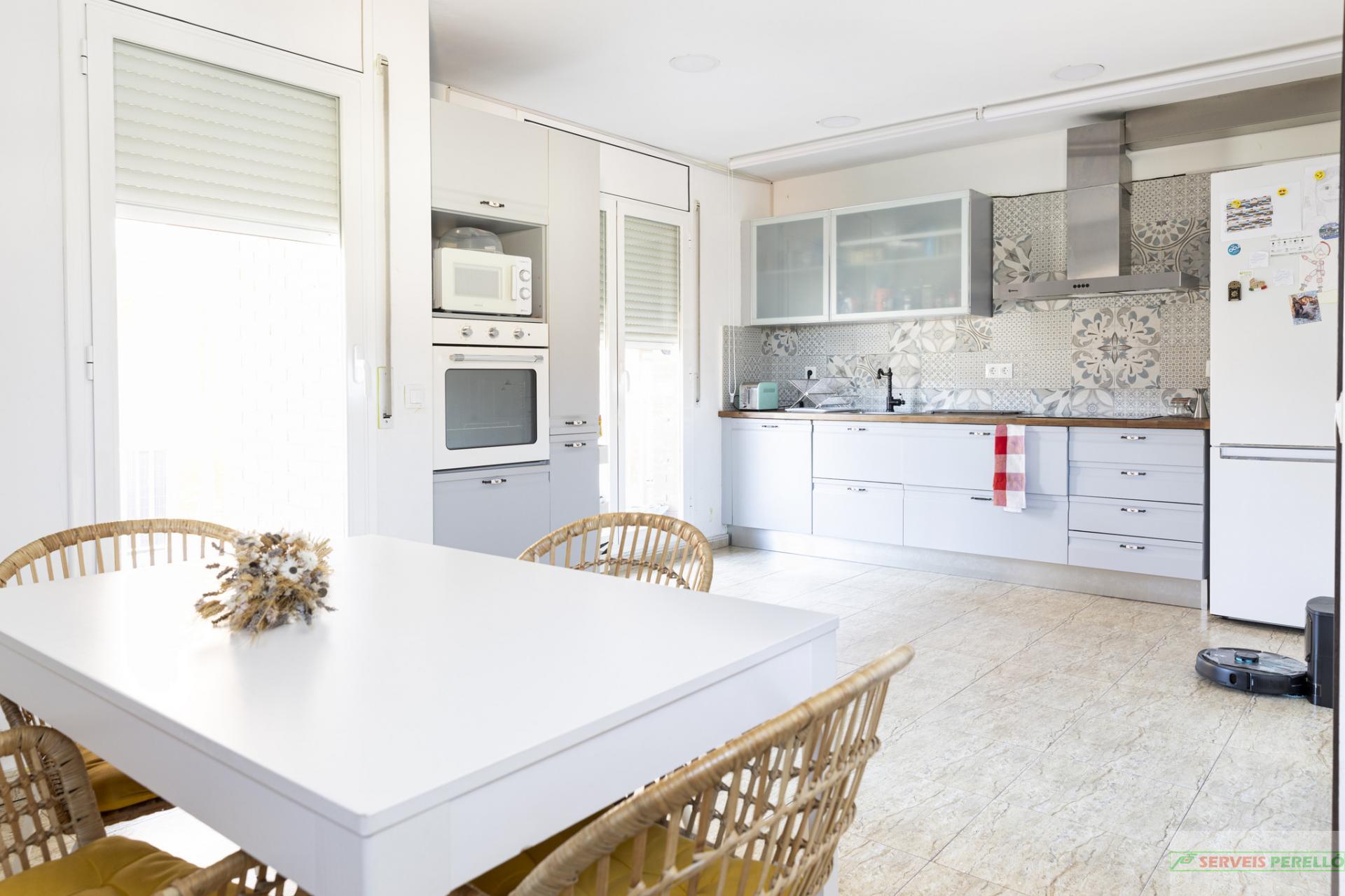 For sale of house in Puigverd de Lleida