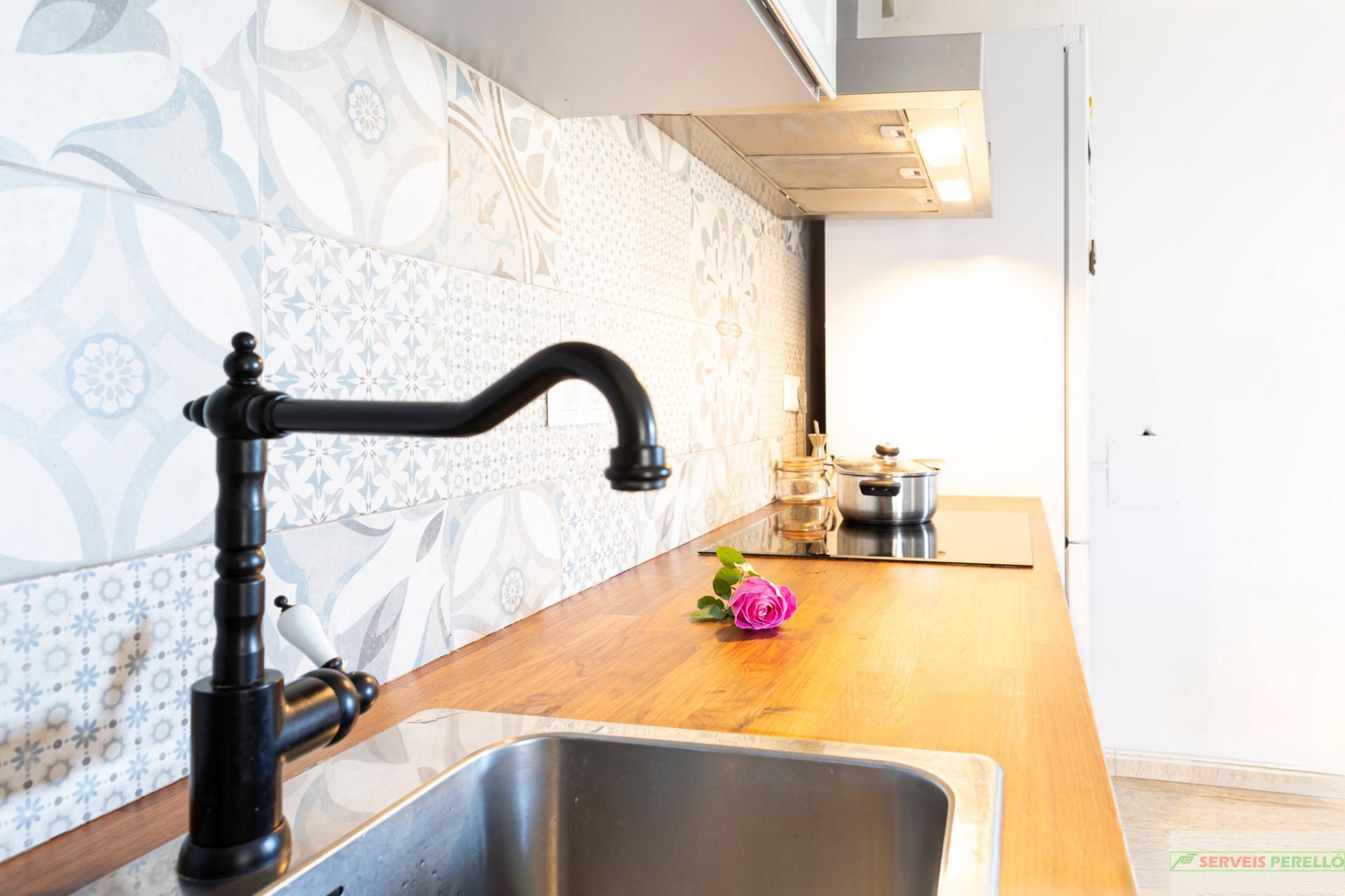 For sale of house in Puigverd de Lleida