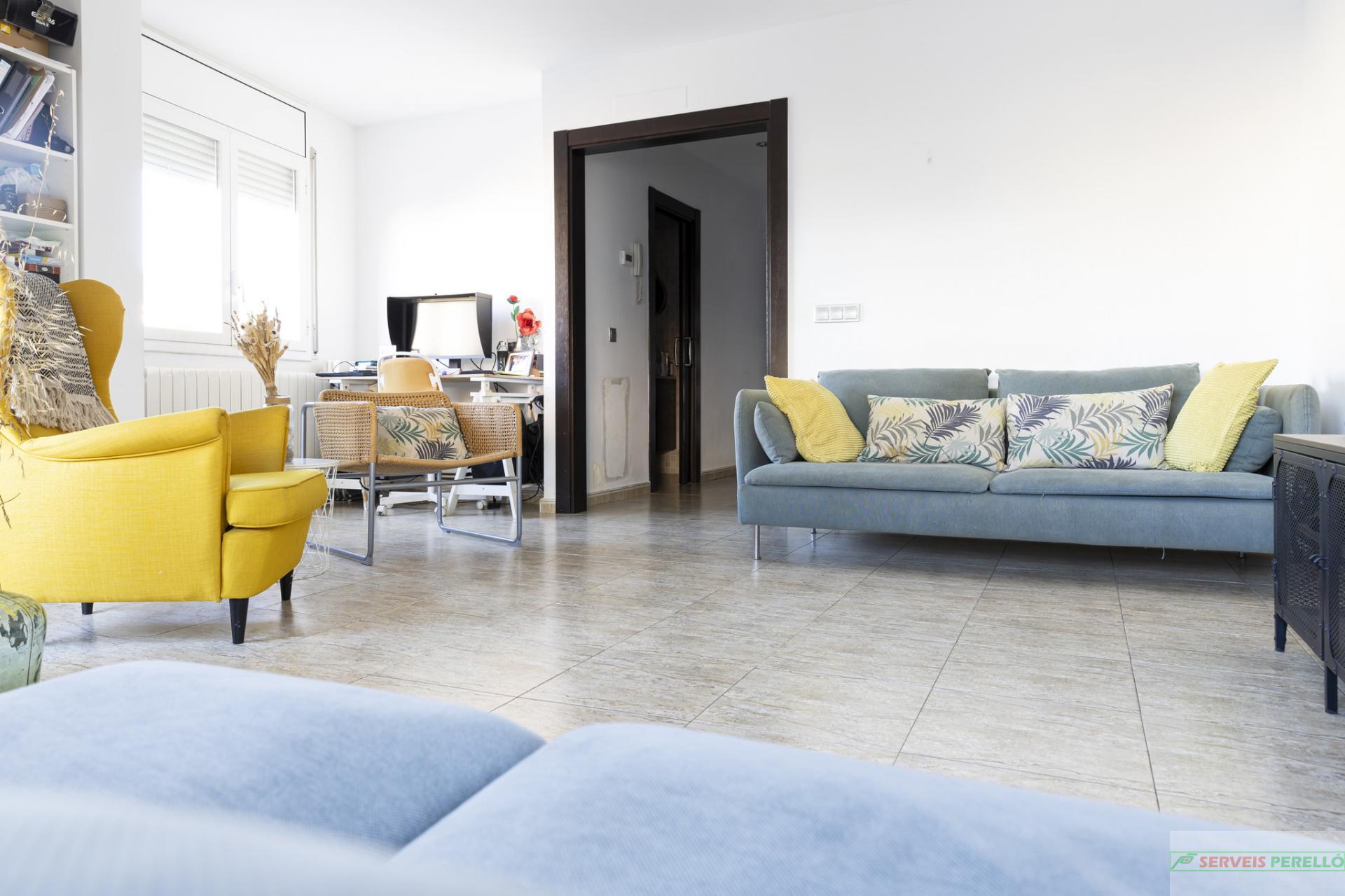 For sale of house in Puigverd de Lleida