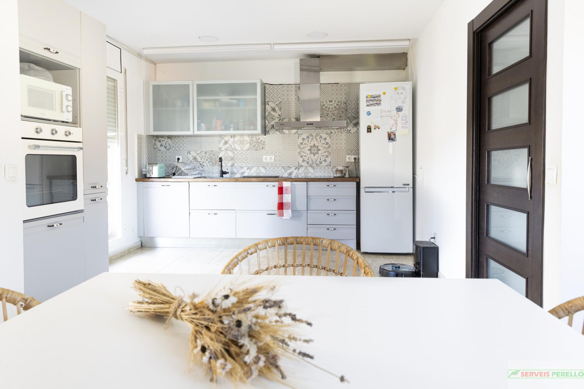 For sale of house in Puigverd de Lleida