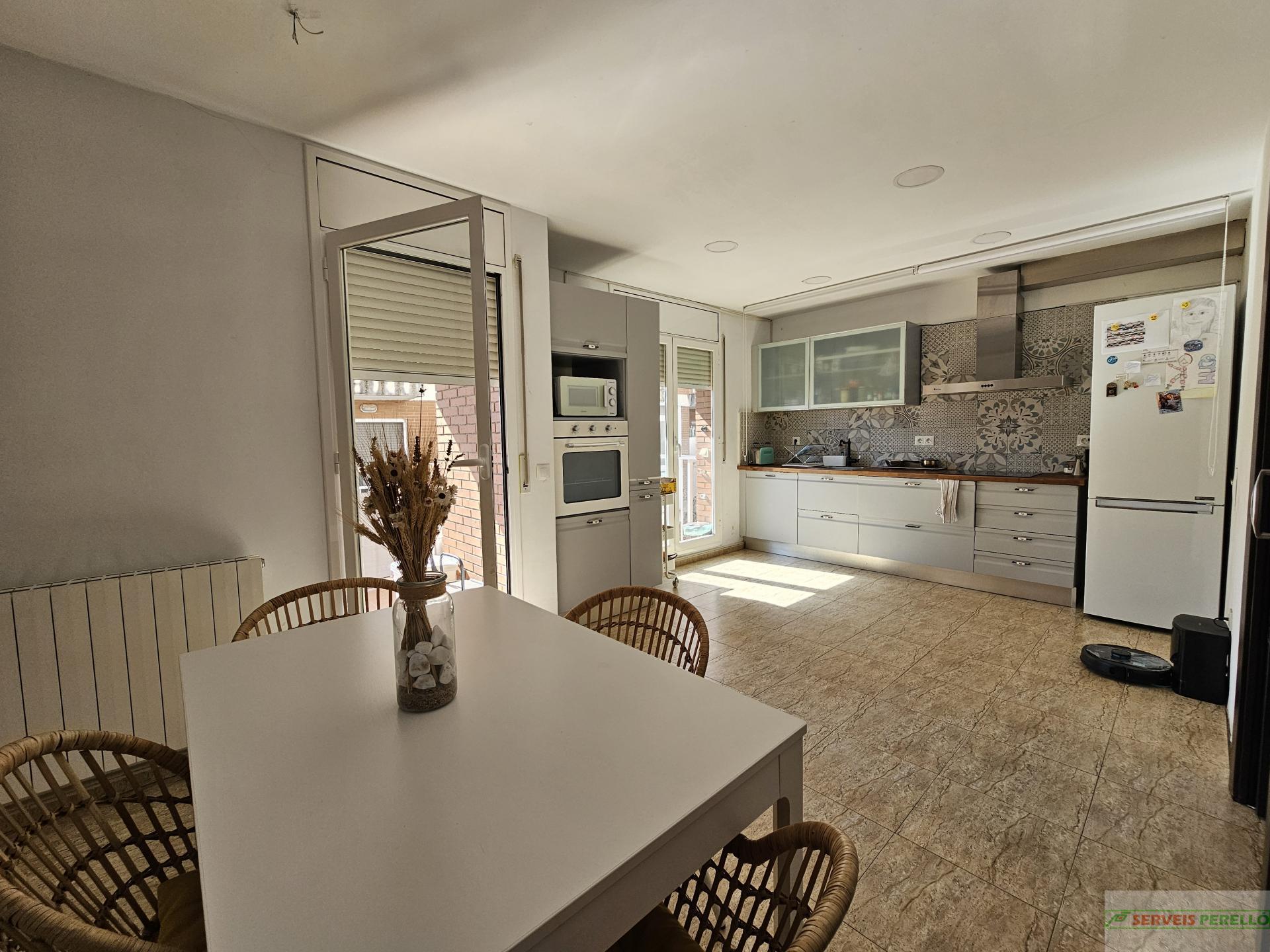 Venta de casa en Puigverd de Lleida