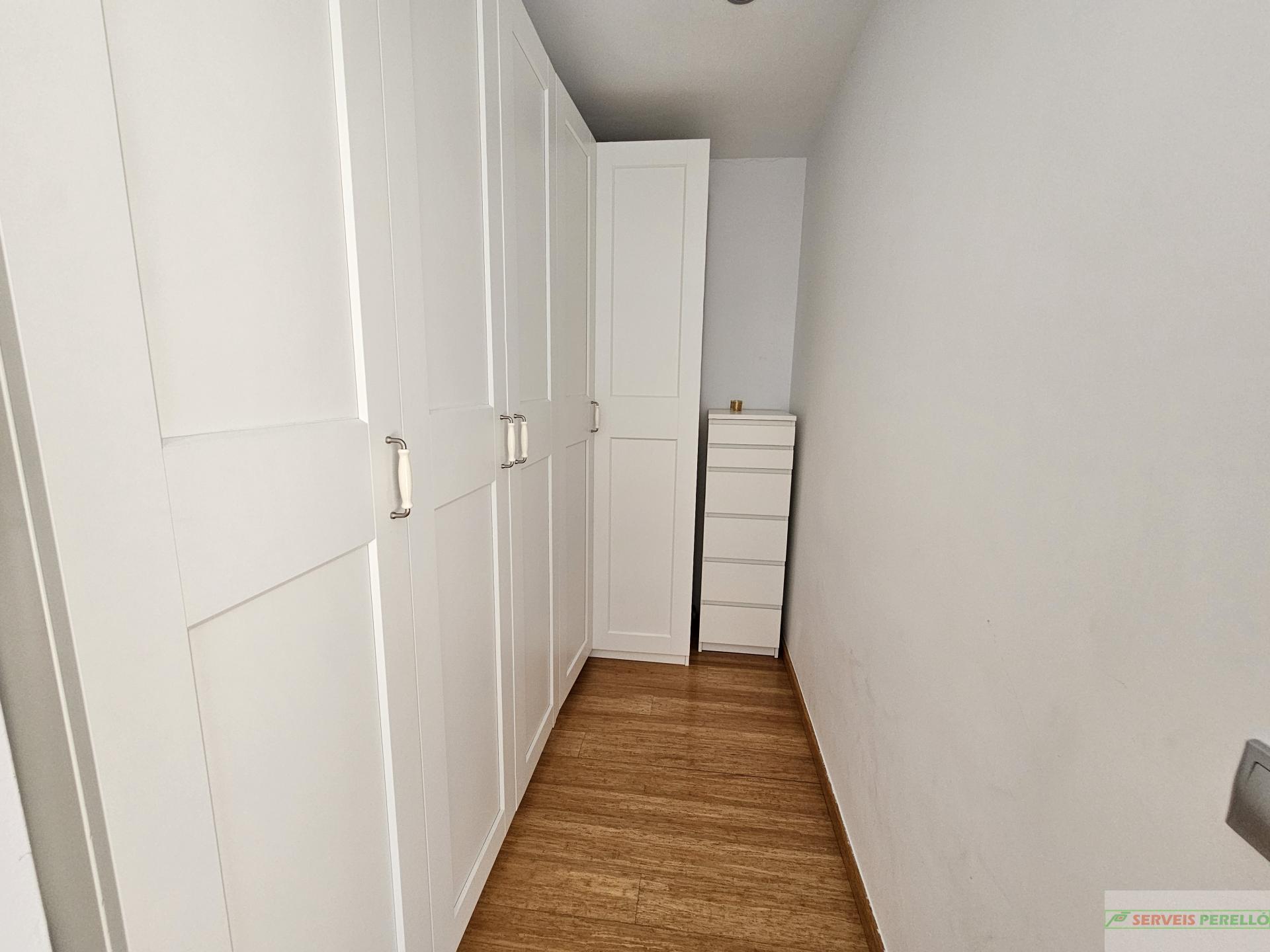 Venta de casa en Puigverd de Lleida