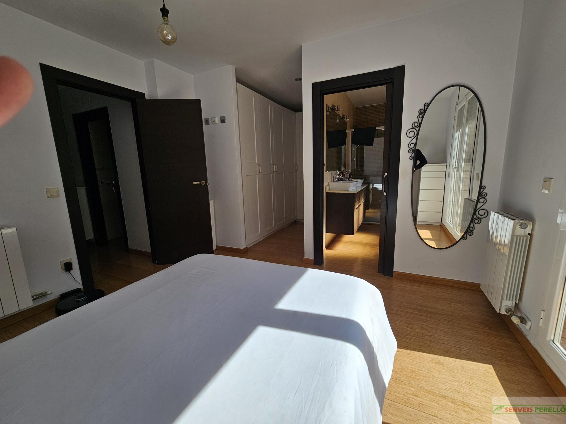 Venta de casa en Puigverd de Lleida