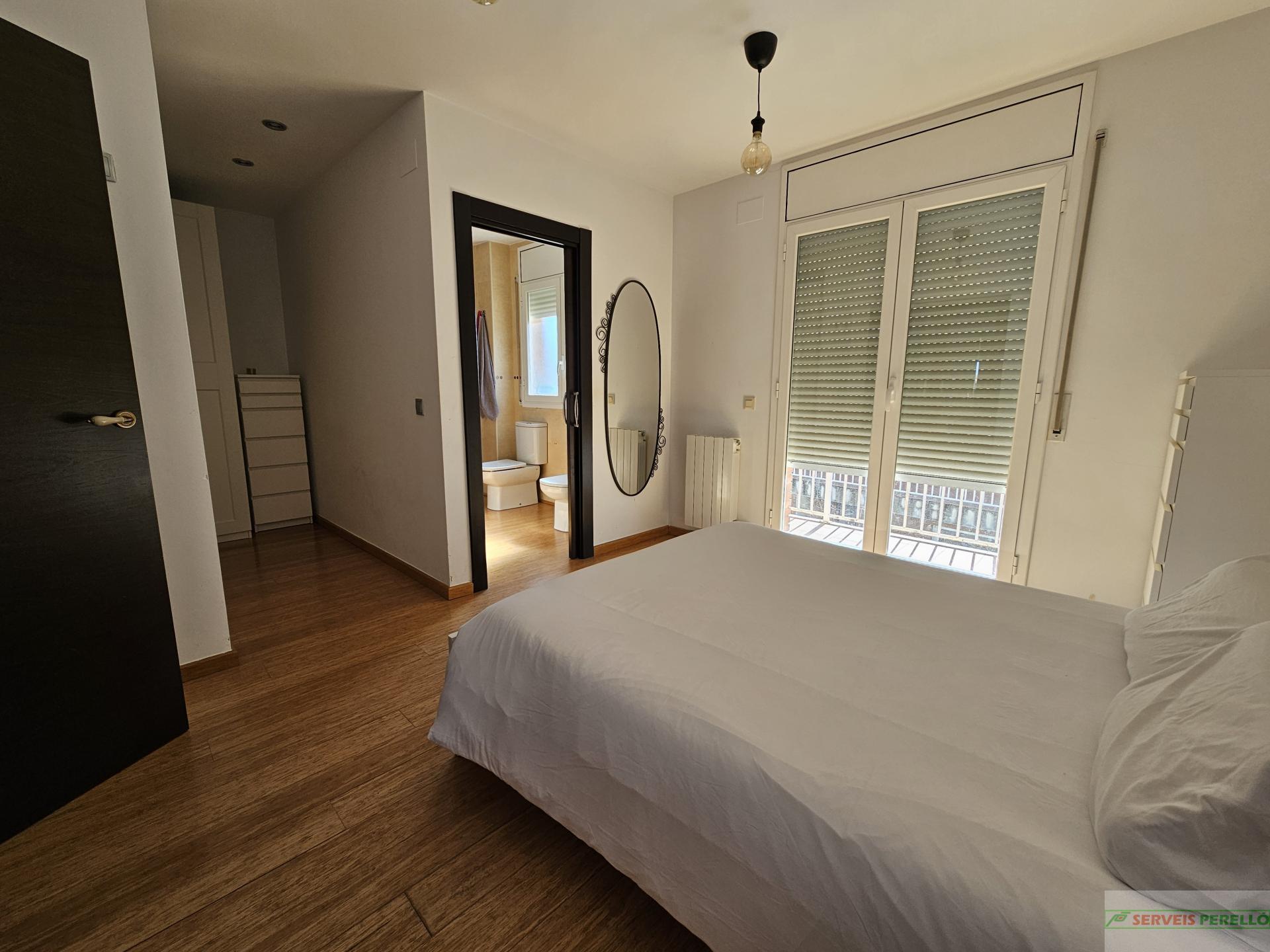 Venta de casa en Puigverd de Lleida