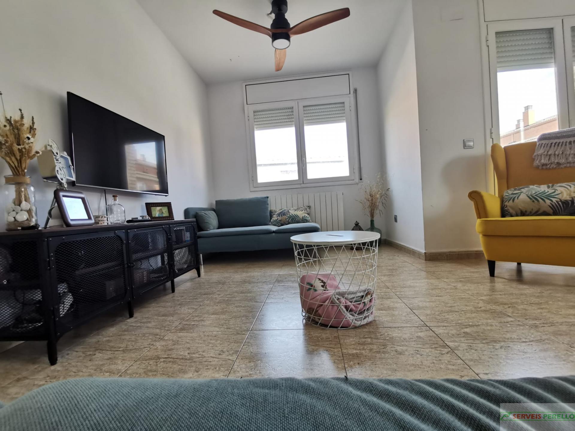 Venta de casa en Puigverd de Lleida