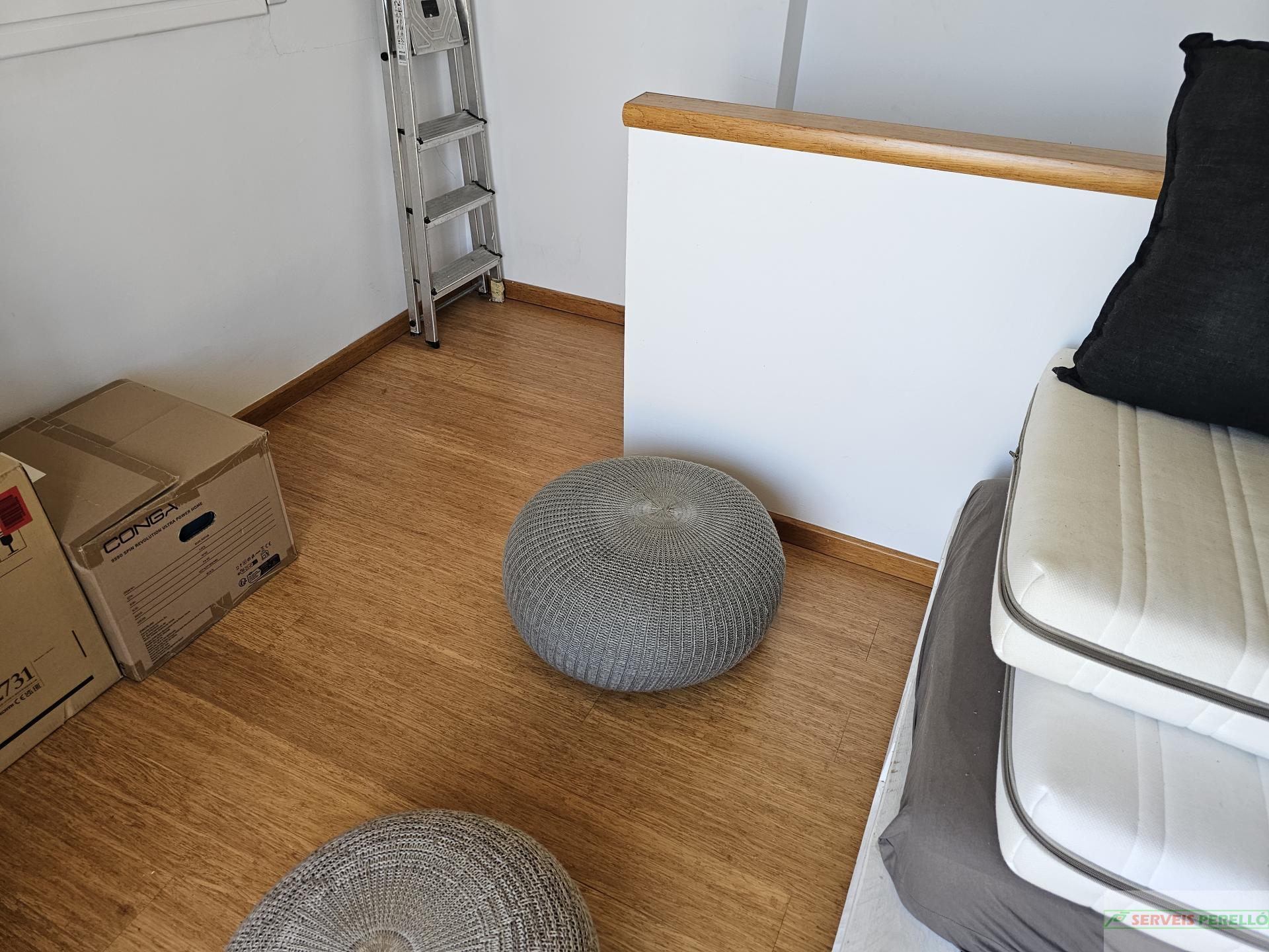 Venta de casa en Puigverd de Lleida