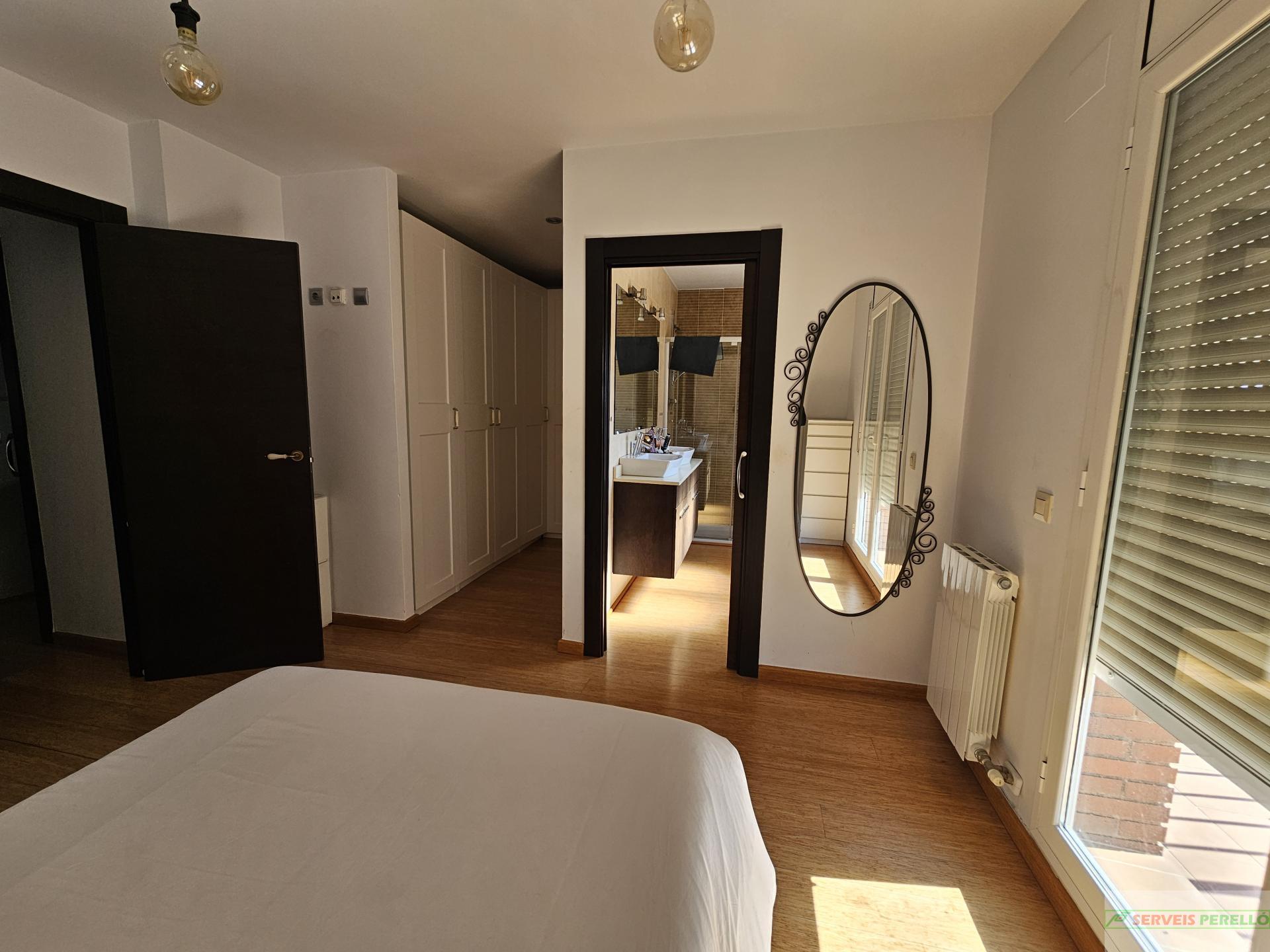 Venta de casa en Puigverd de Lleida