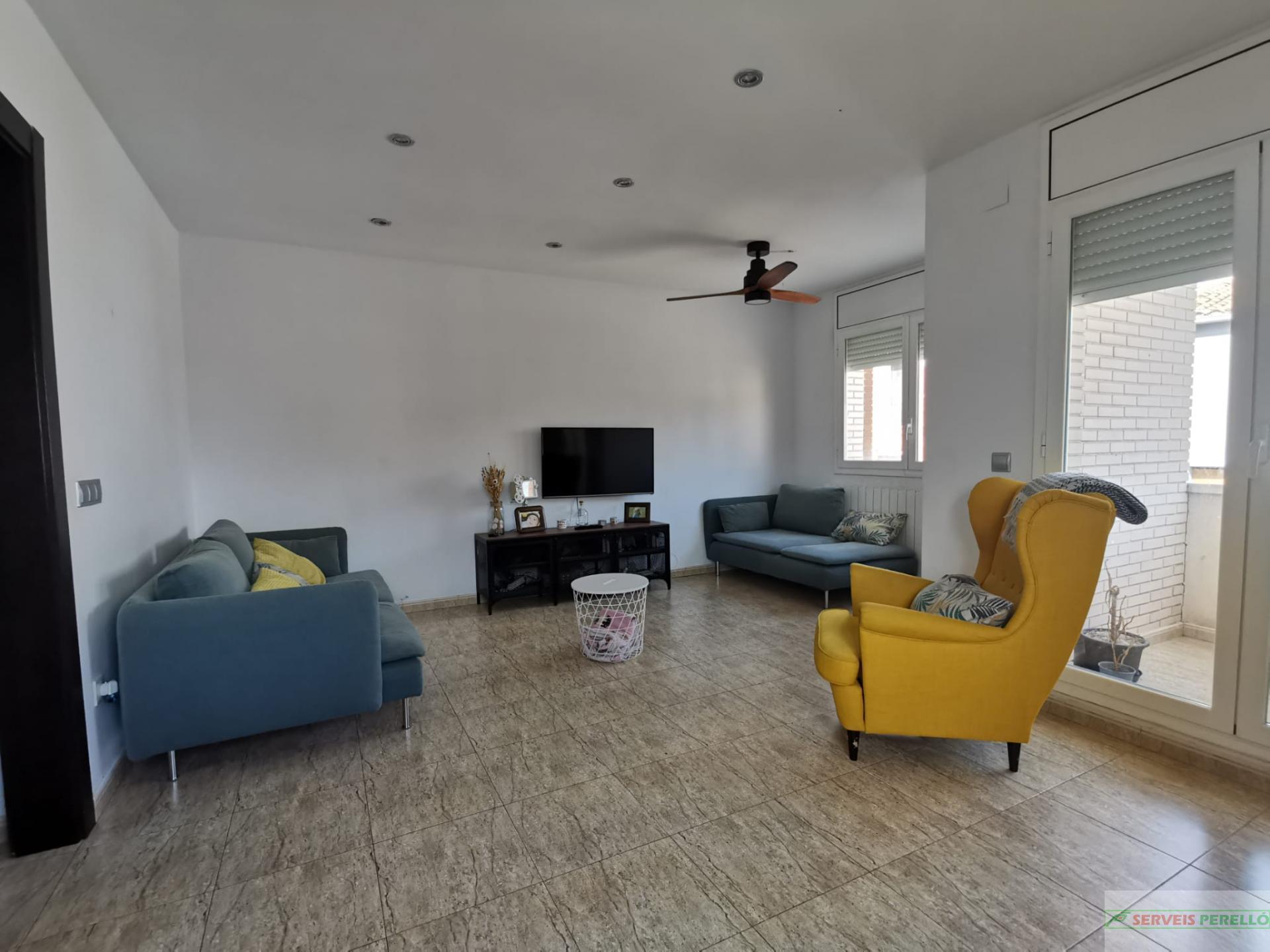 Venta de casa en Puigverd de Lleida