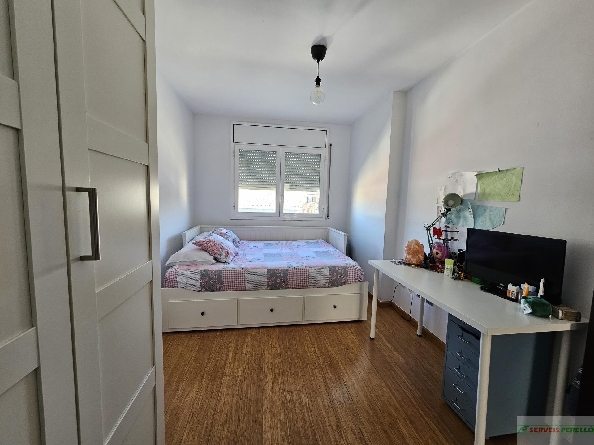 Venta de casa en Puigverd de Lleida