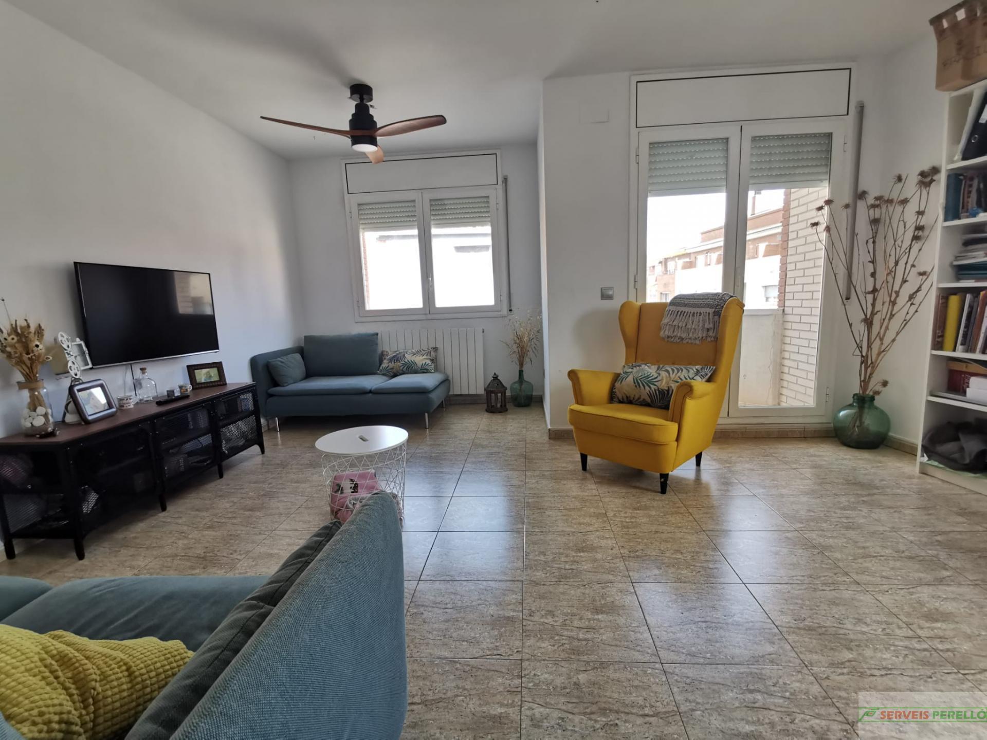 Venta de casa en Puigverd de Lleida