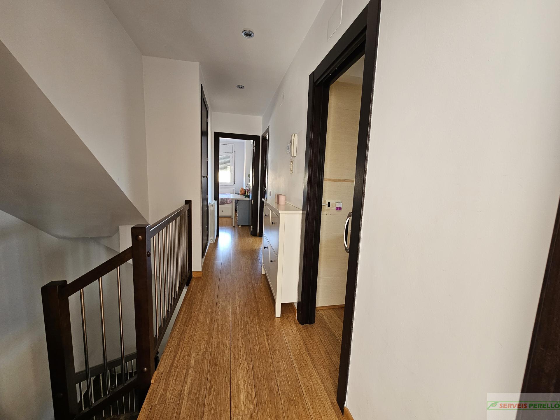 Venta de casa en Puigverd de Lleida