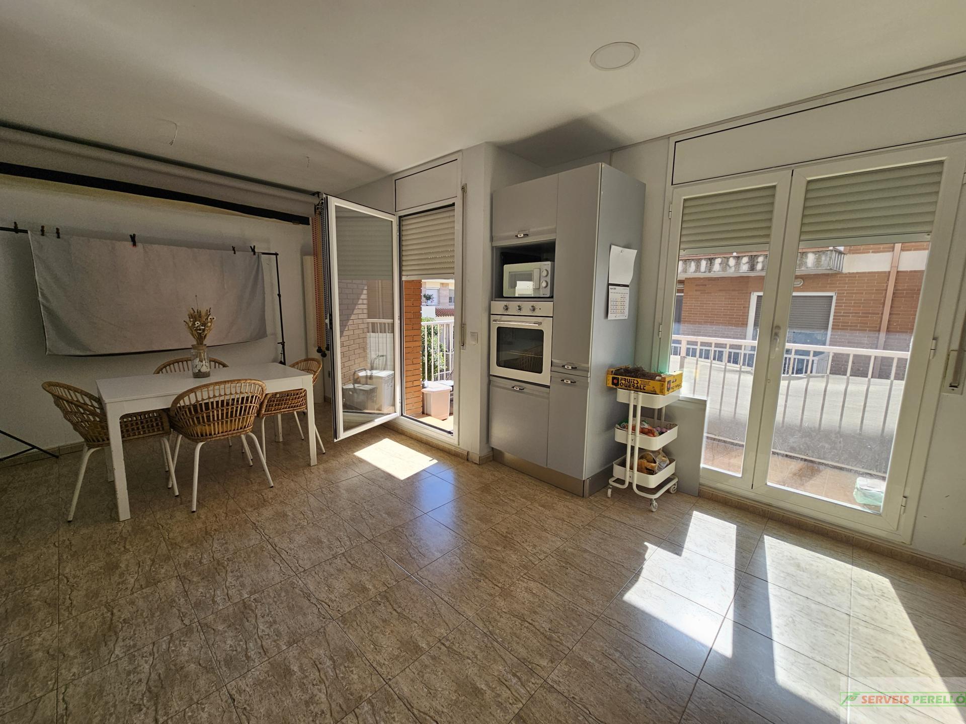 Venta de casa en Puigverd de Lleida