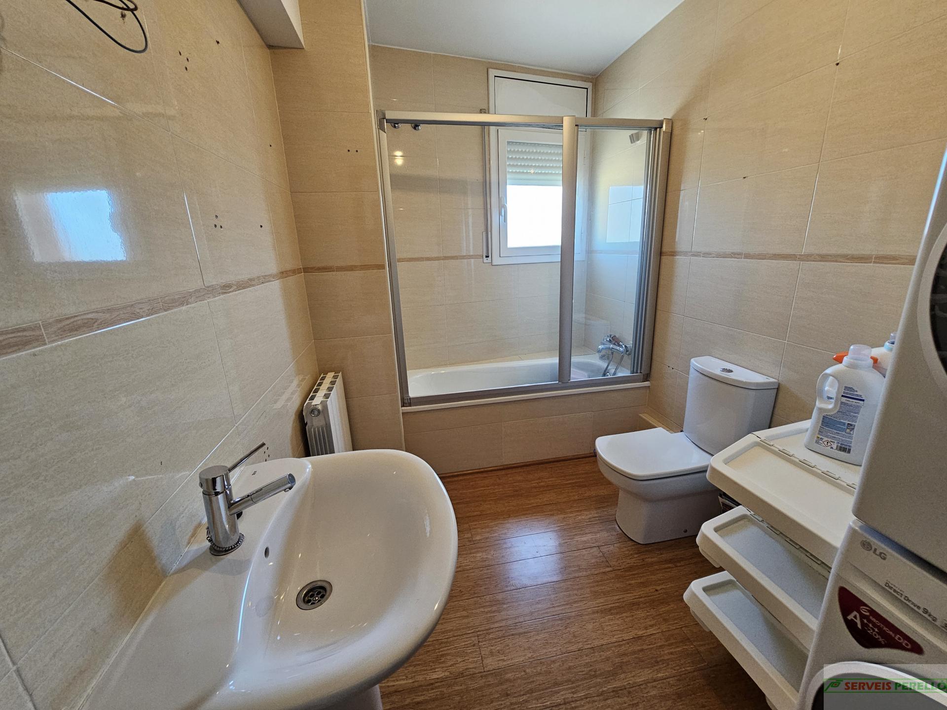 Venta de casa en Puigverd de Lleida