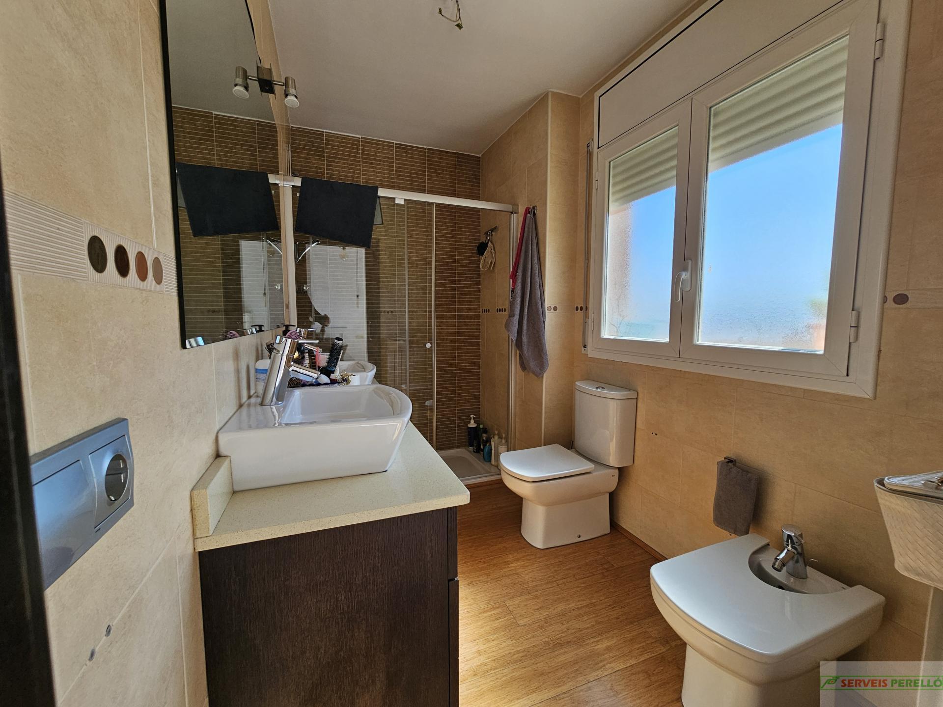 Venta de casa en Puigverd de Lleida