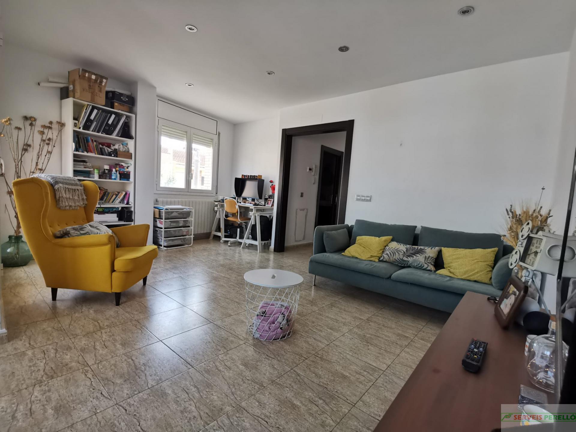Venta de casa en Puigverd de Lleida