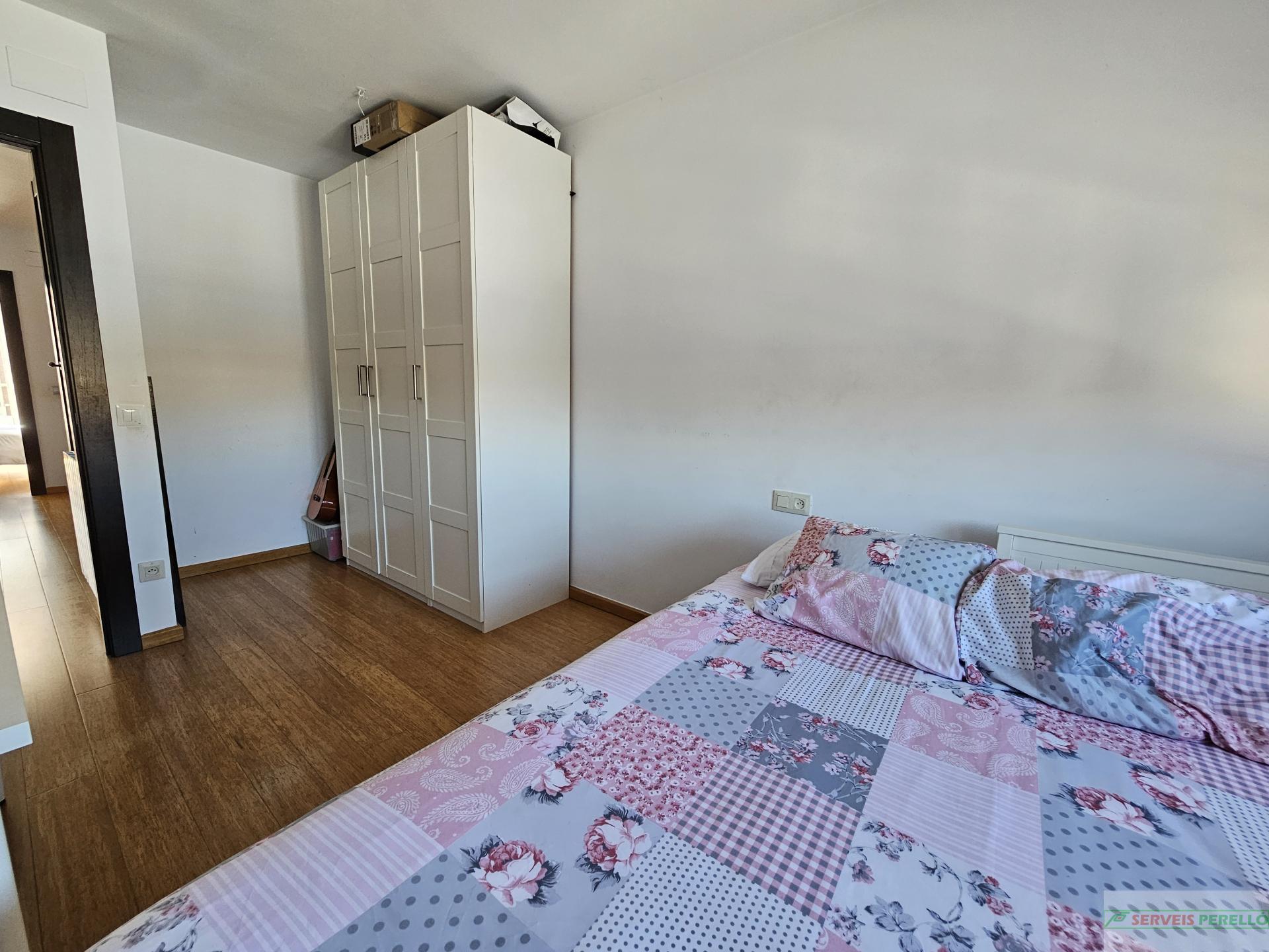 Venta de casa en Puigverd de Lleida