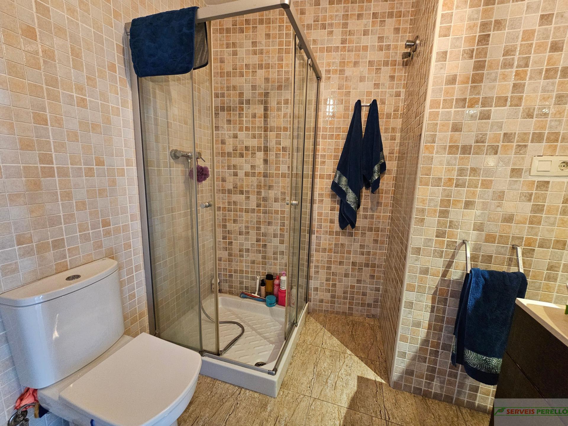 Venta de casa en Puigverd de Lleida