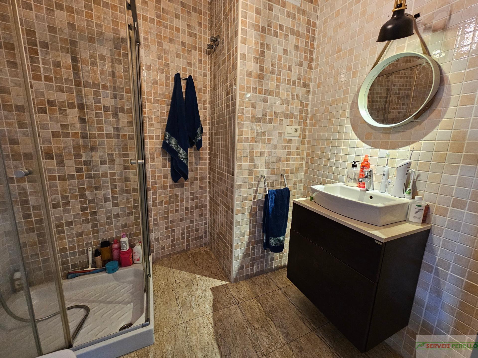 Venta de casa en Puigverd de Lleida