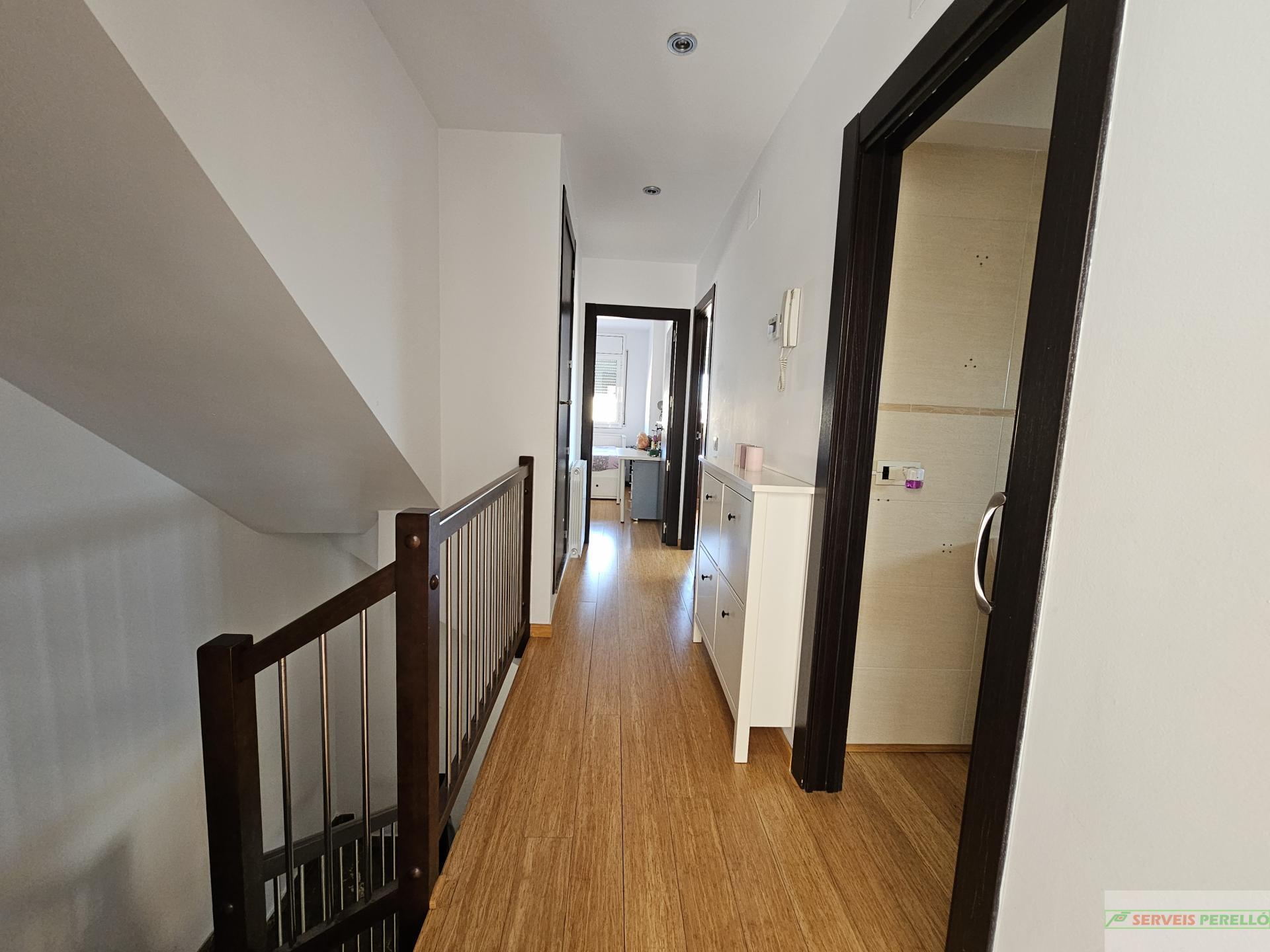 Venta de casa en Puigverd de Lleida