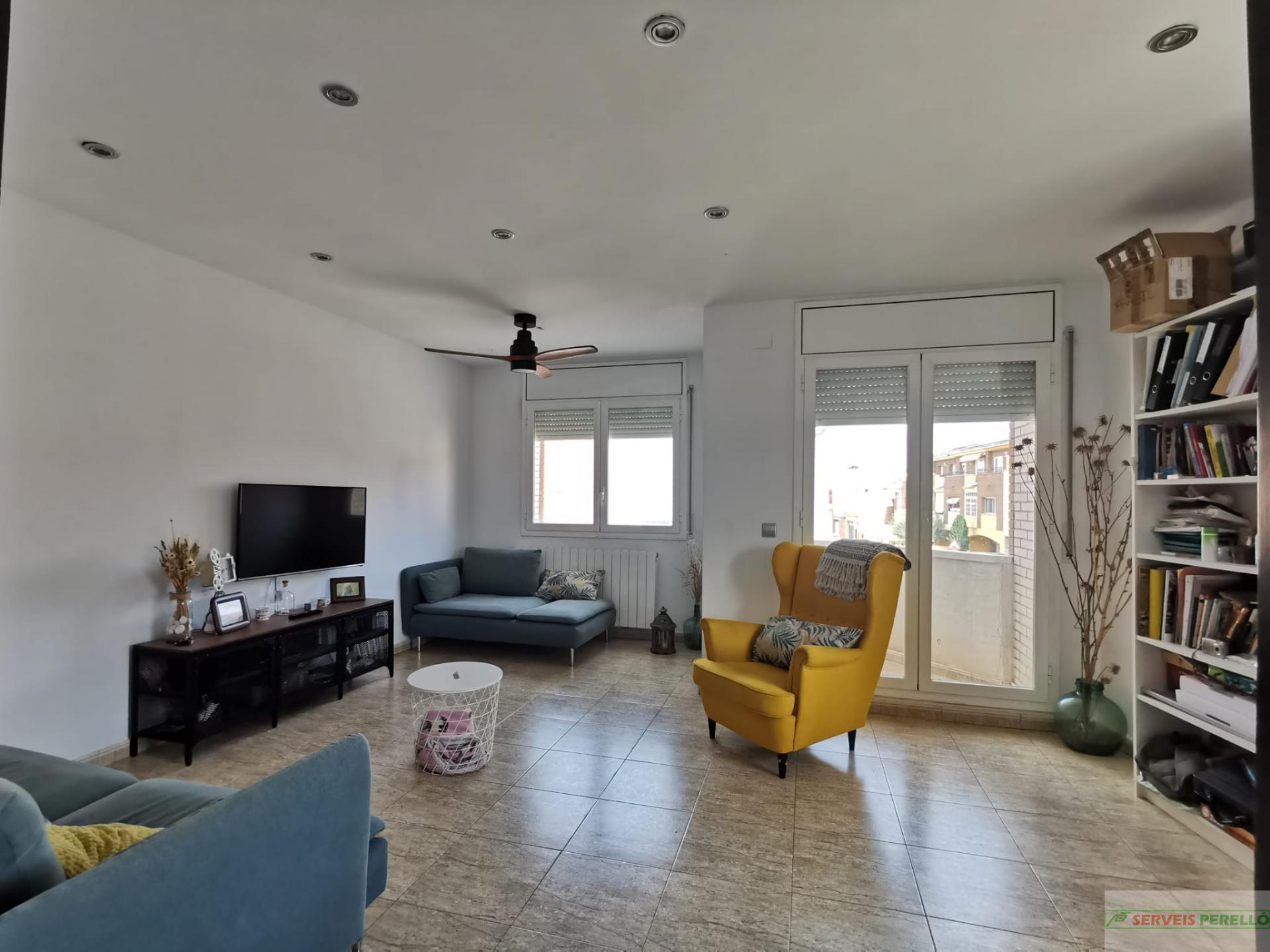 Venta de casa en Puigverd de Lleida