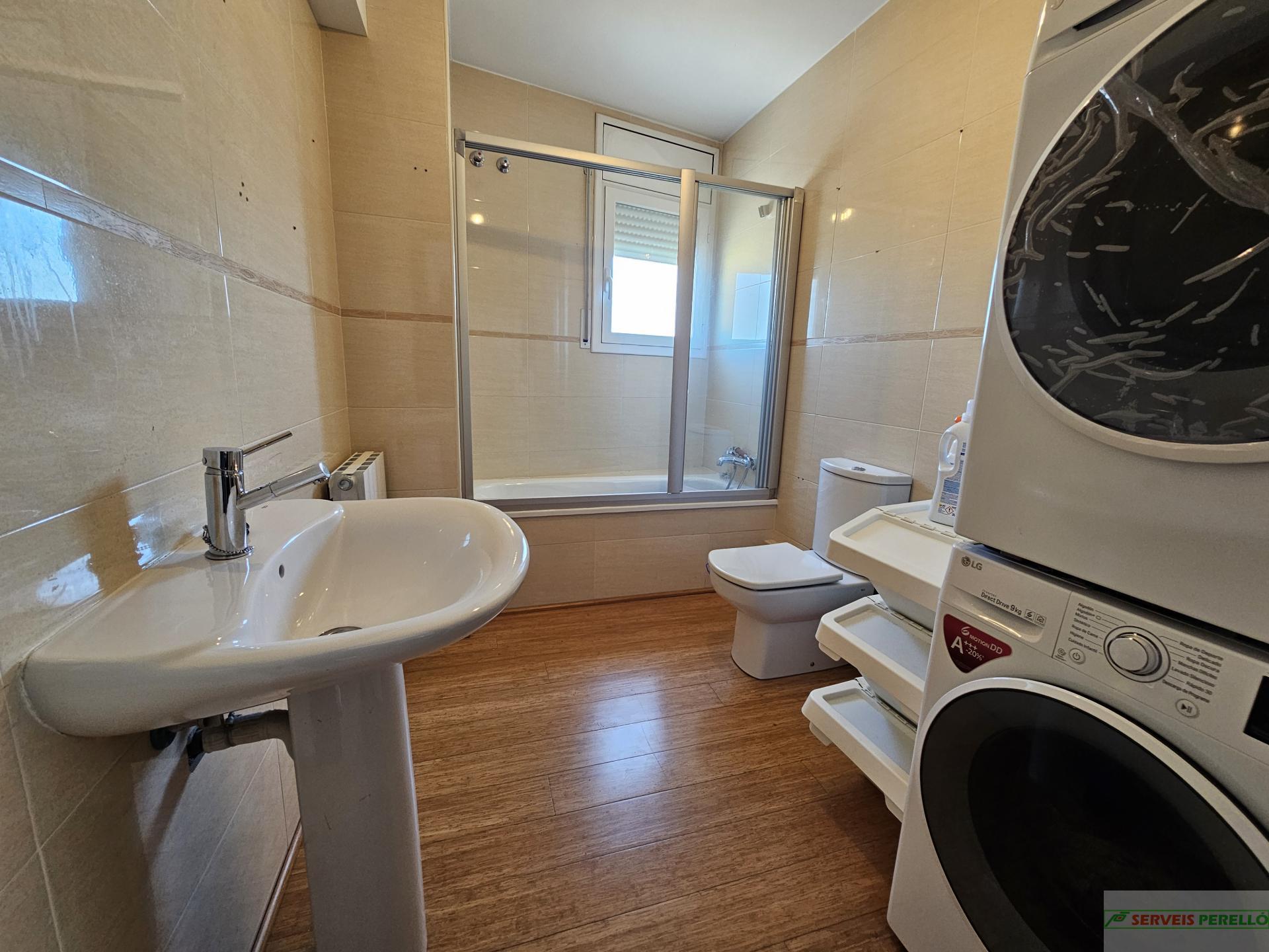 Venta de casa en Puigverd de Lleida