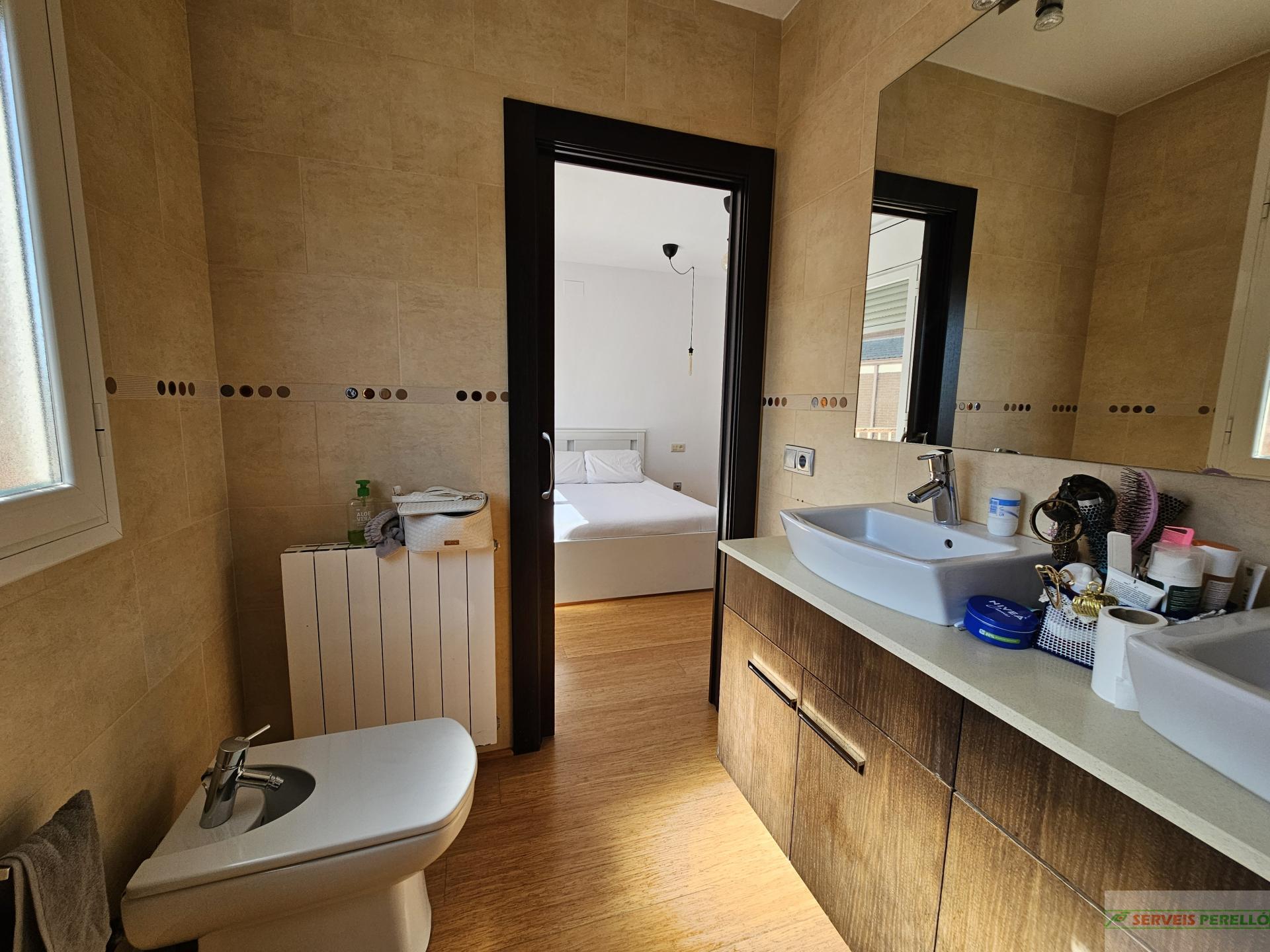 Venta de casa en Puigverd de Lleida