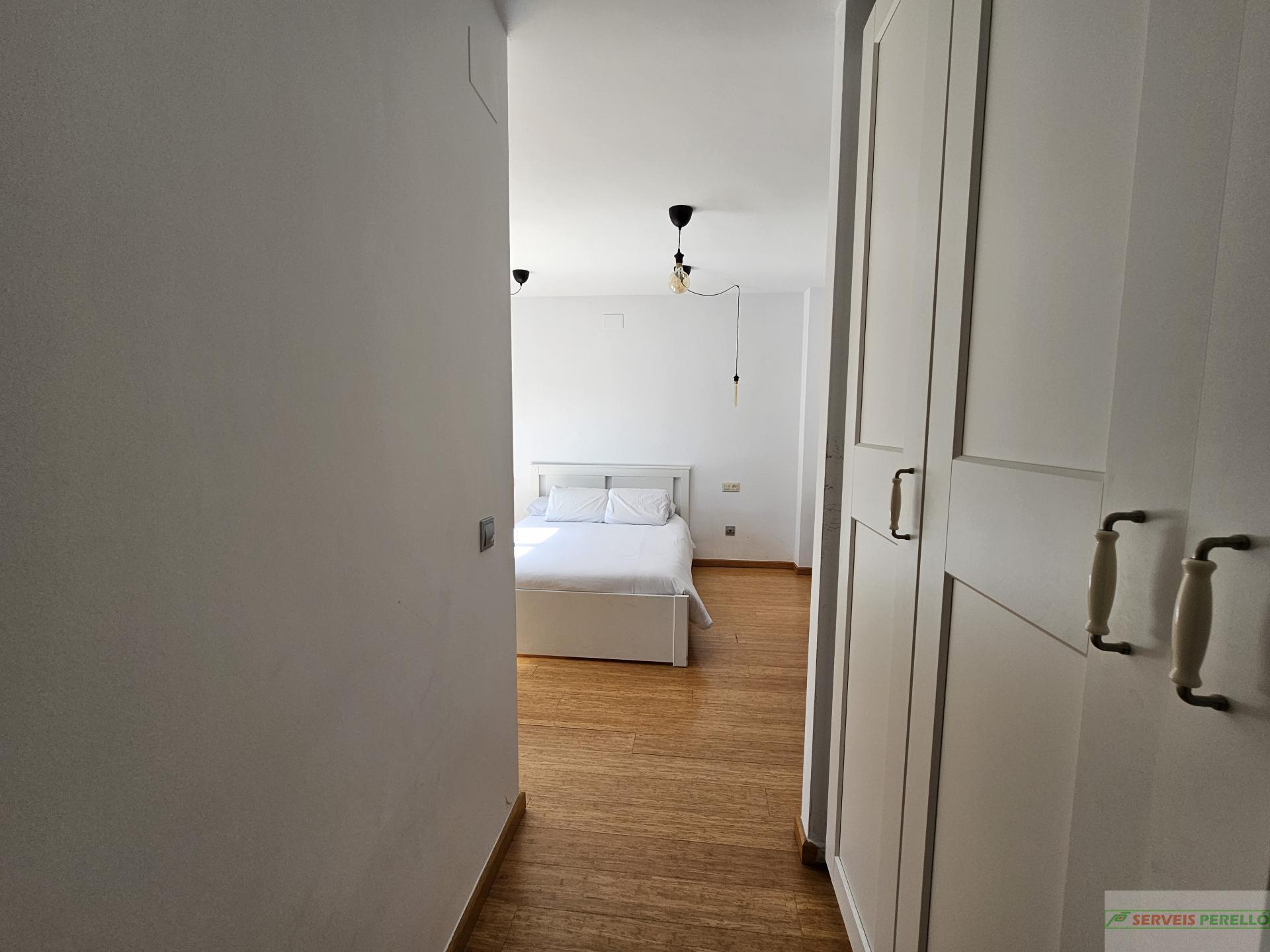 Venta de casa en Puigverd de Lleida