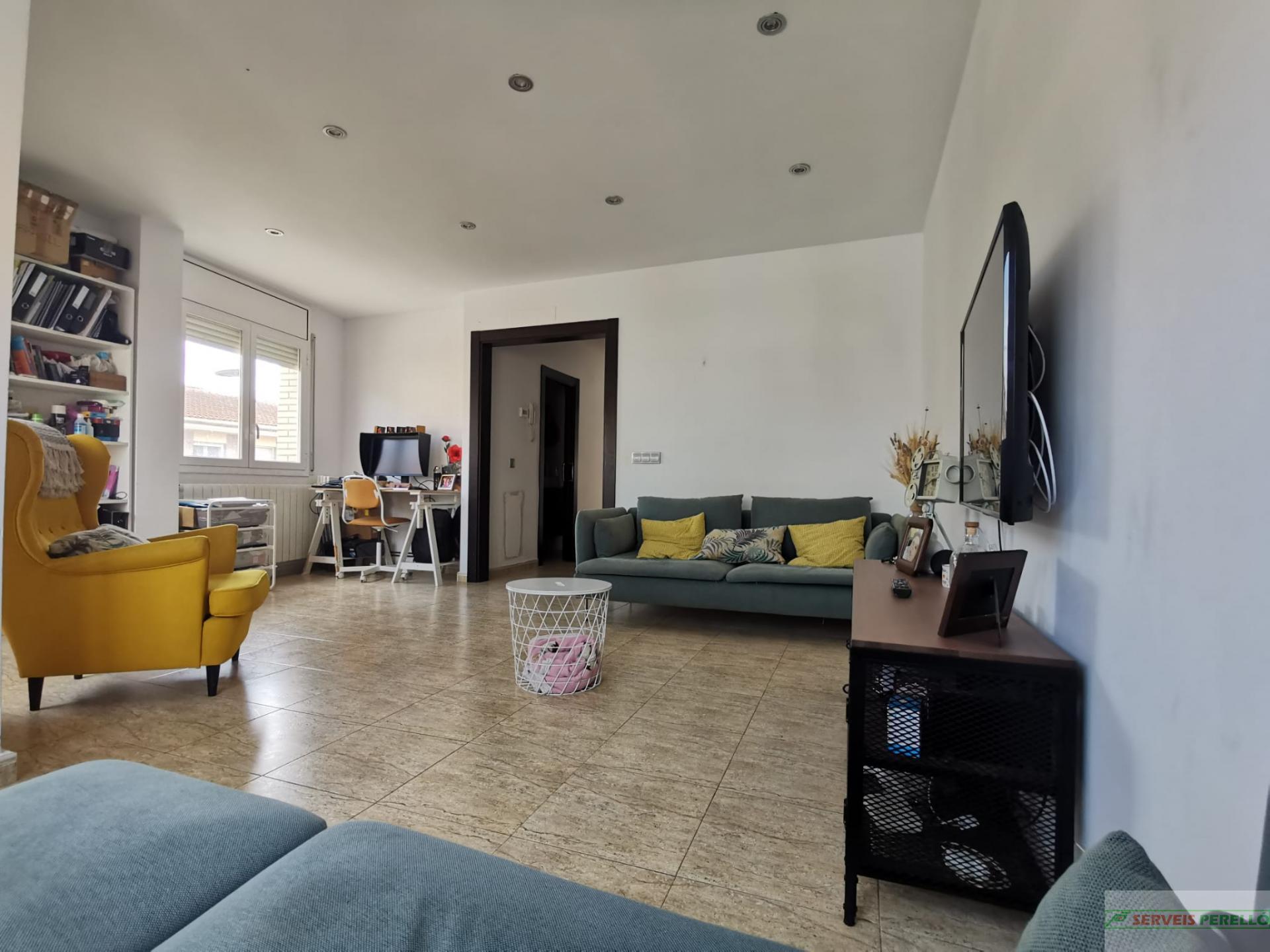 Venta de casa en Puigverd de Lleida