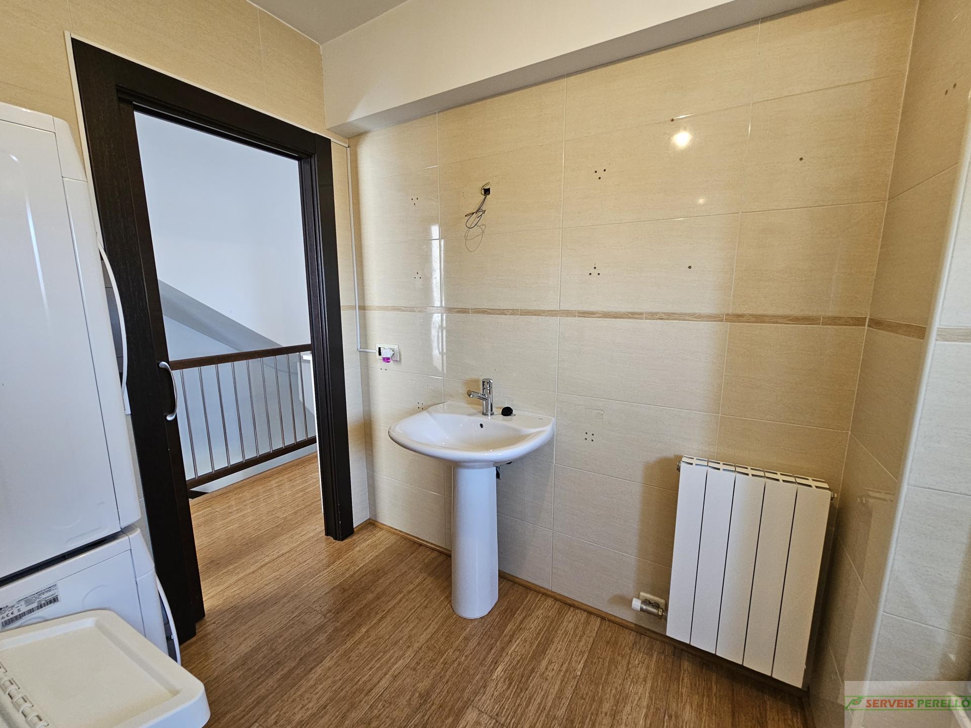 Venta de casa en Puigverd de Lleida