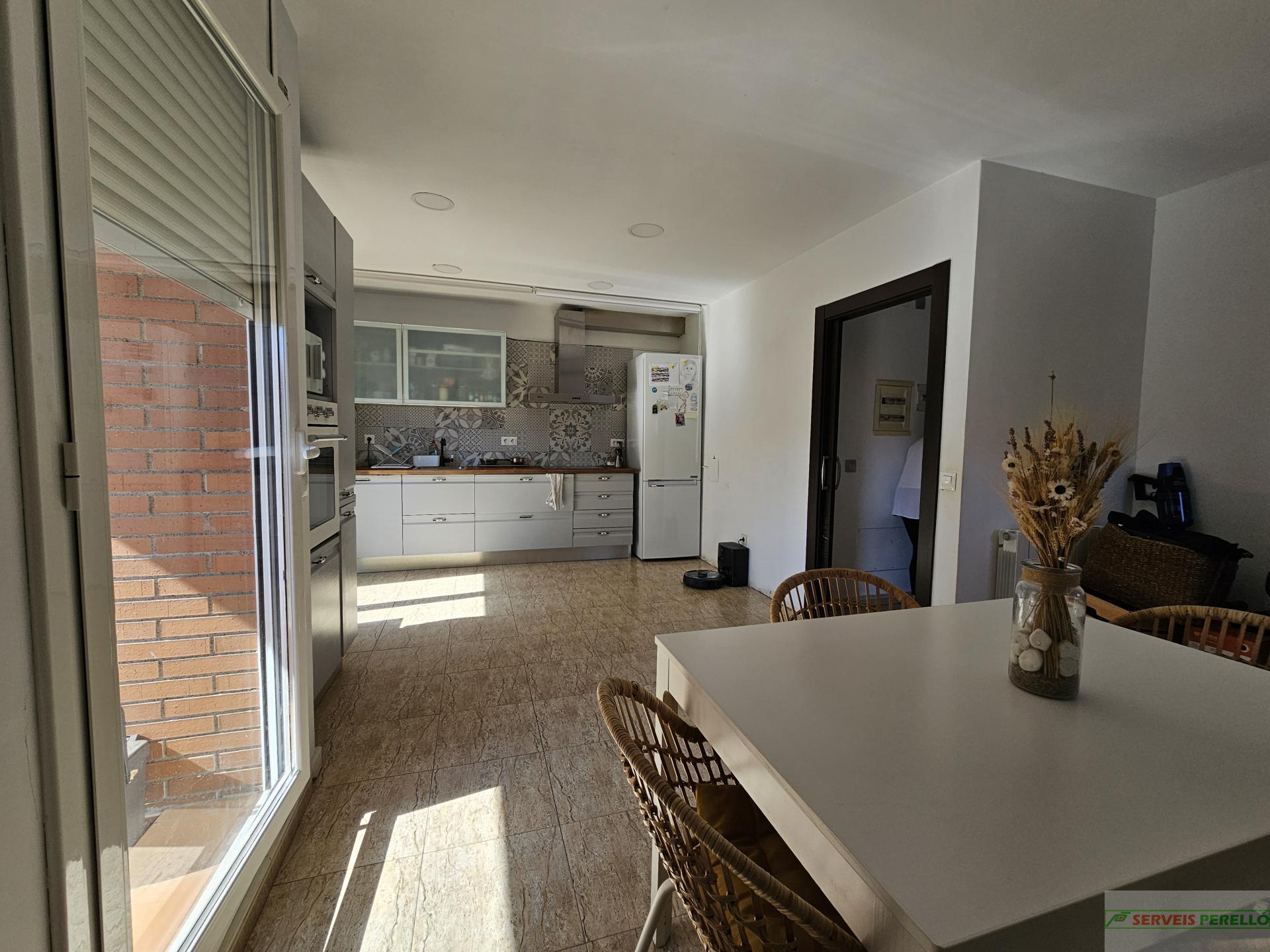 Venta de casa en Puigverd de Lleida