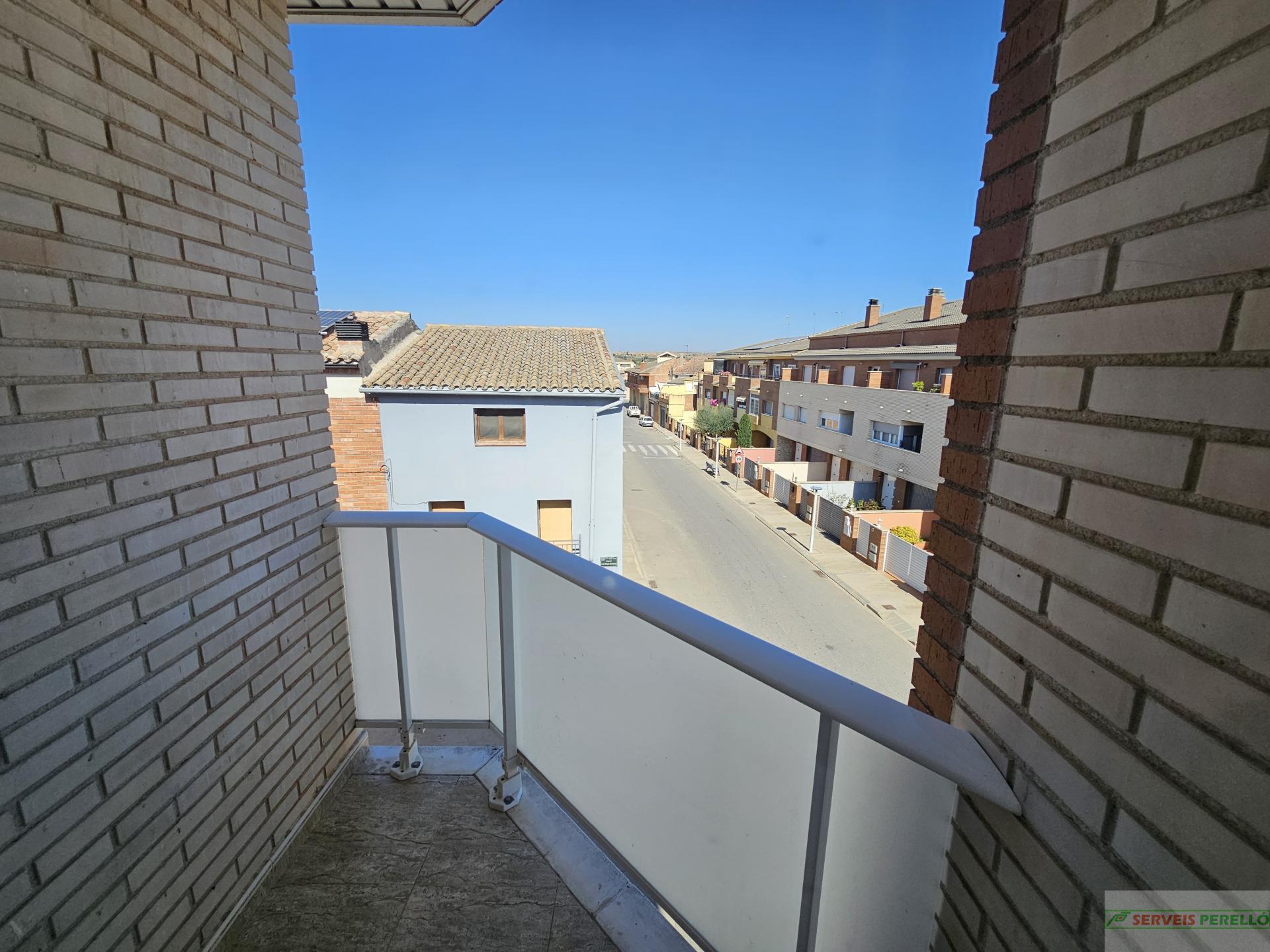 Venta de casa en Puigverd de Lleida