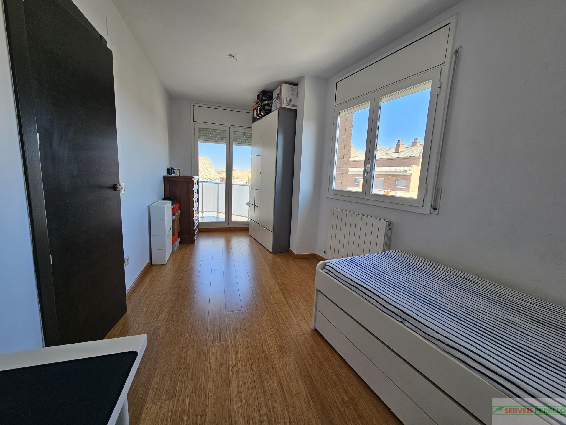 Venta de casa en Puigverd de Lleida