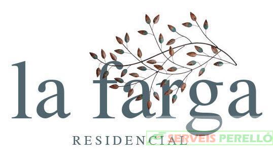 Venta de piso en Lleida