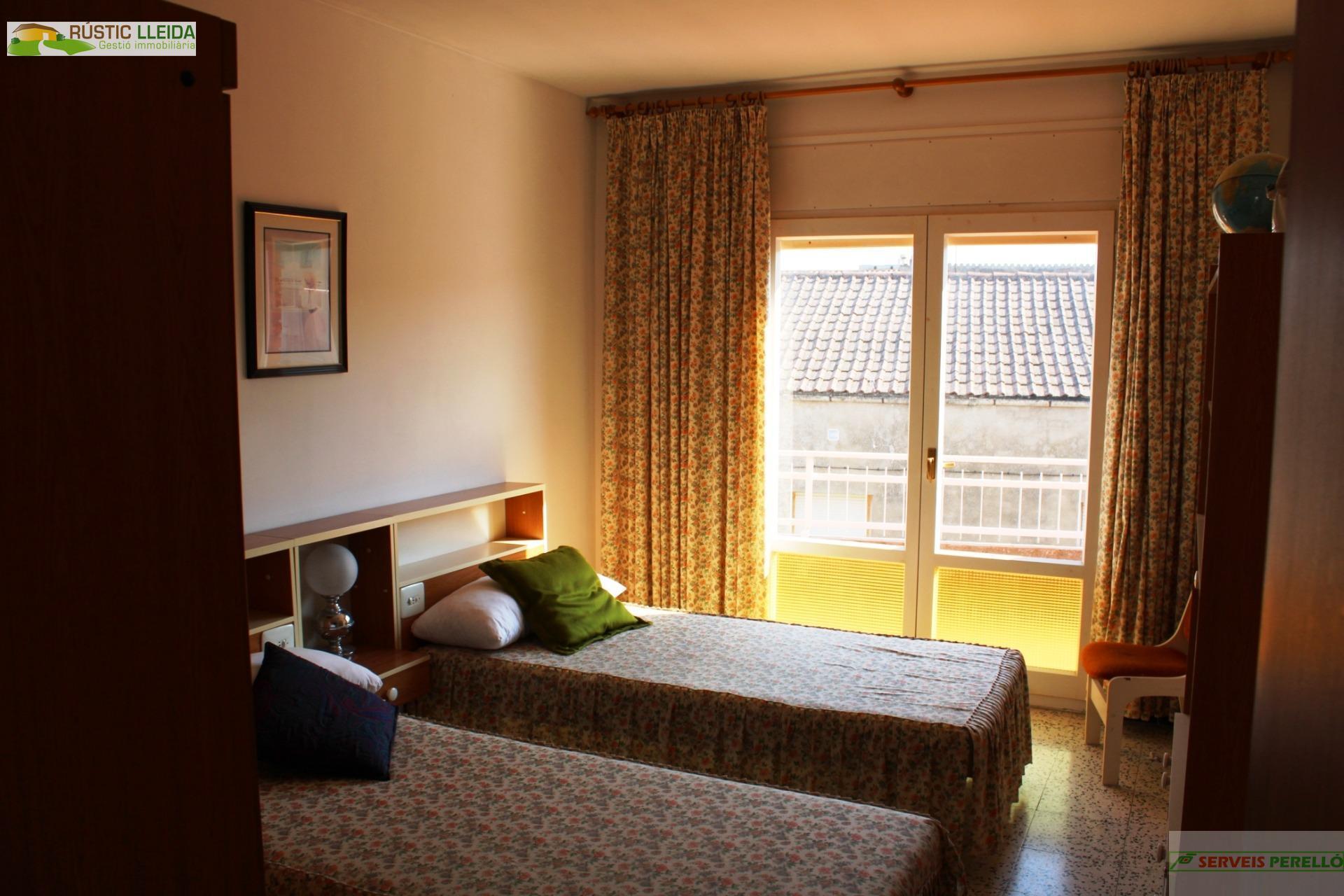 Venta de chalet en Santa Coloma de Queralt