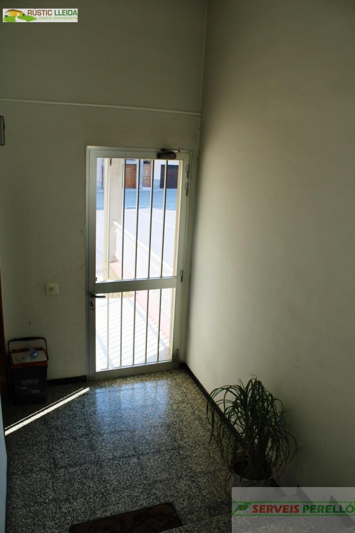 Venta de chalet en Santa Coloma de Queralt