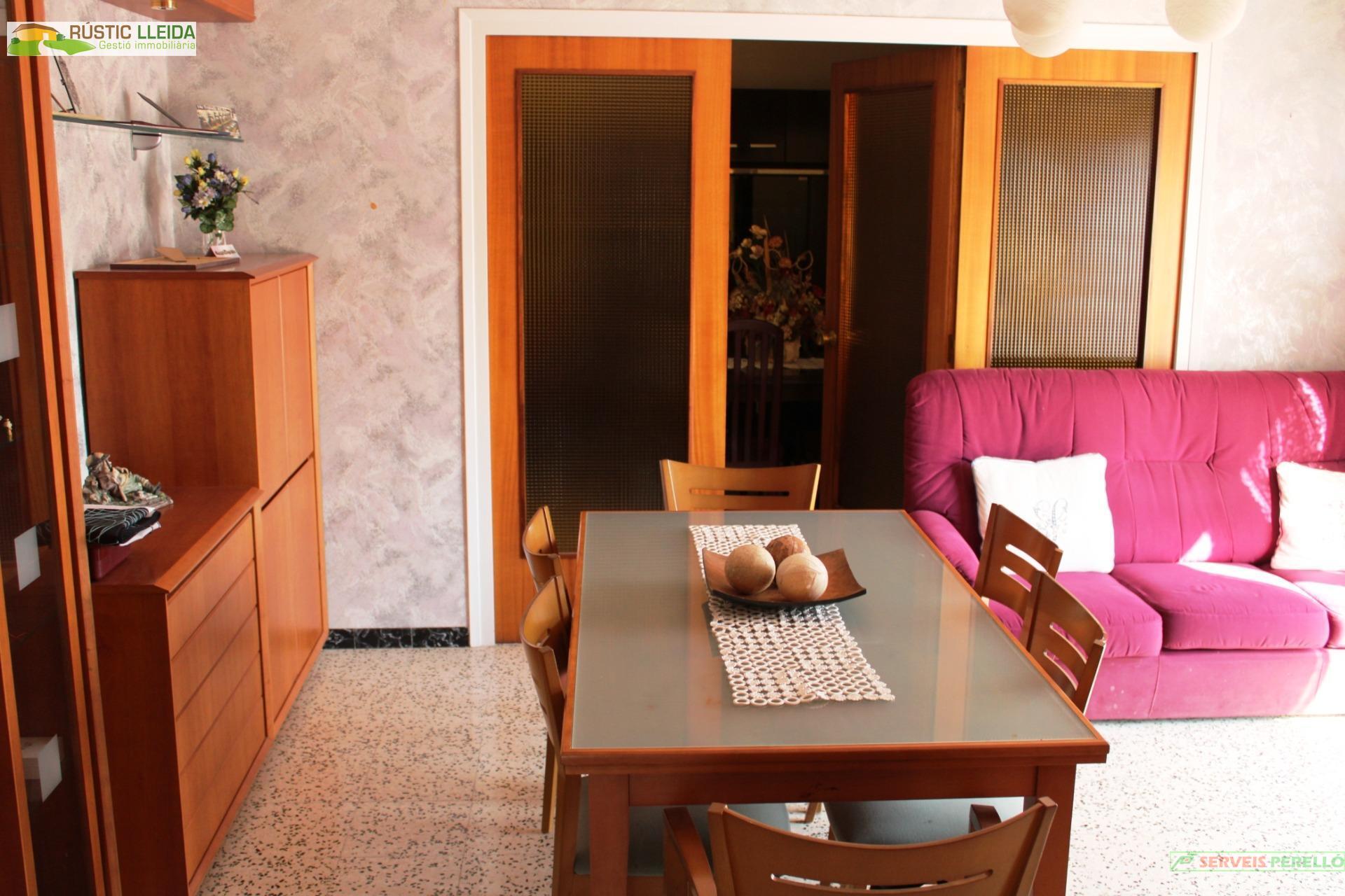 Venta de chalet en Santa Coloma de Queralt